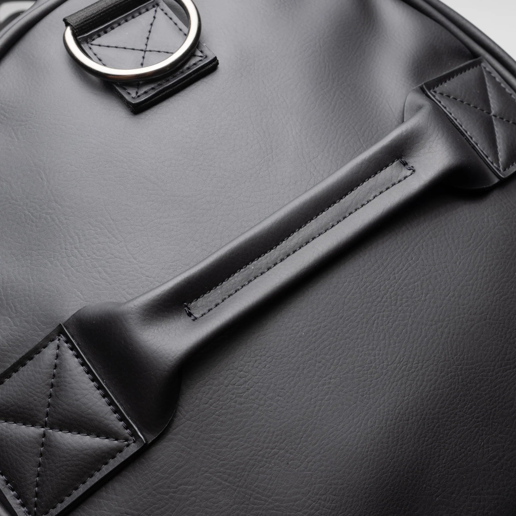 Clubhouse Duffle Bag