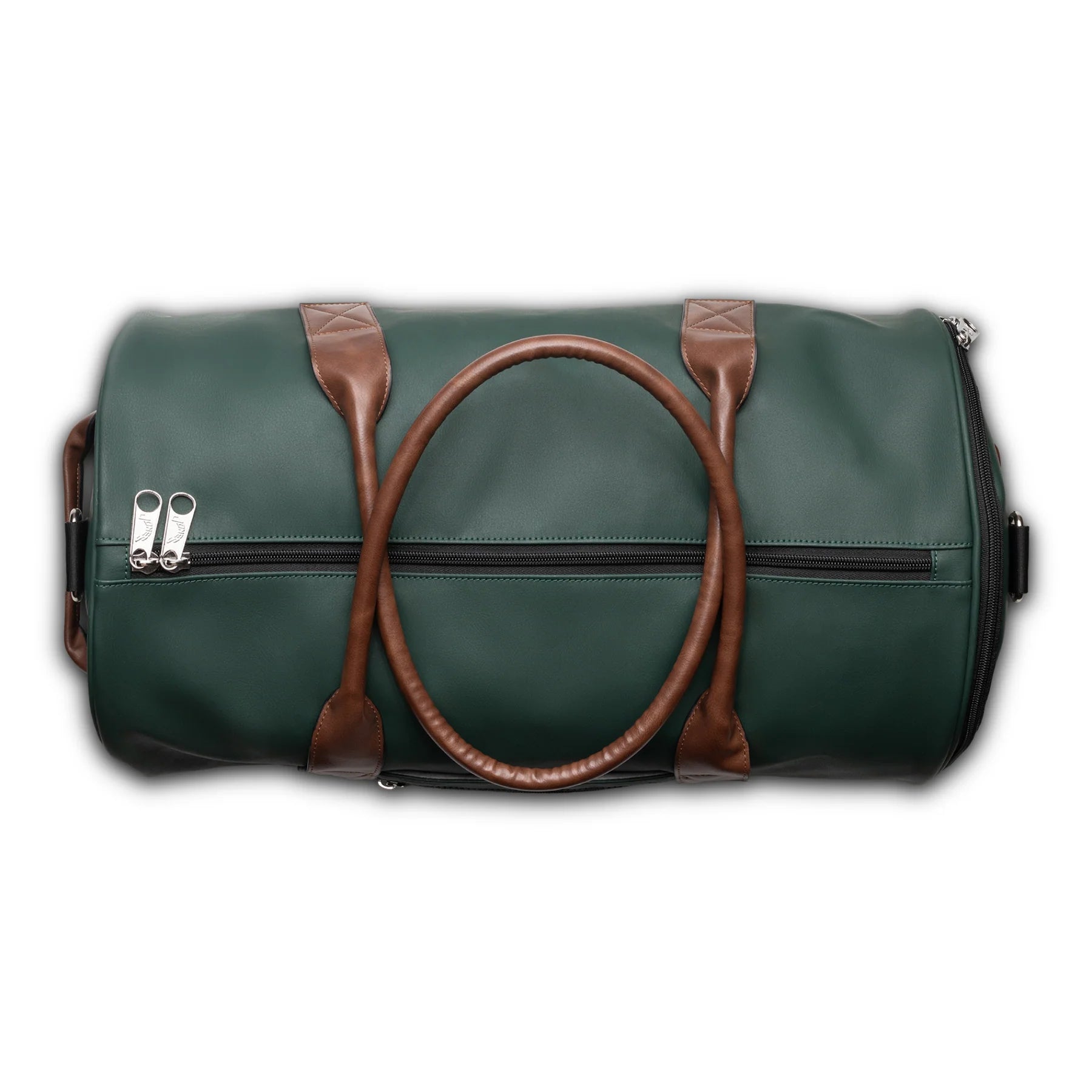 Clubhouse Duffle Bag