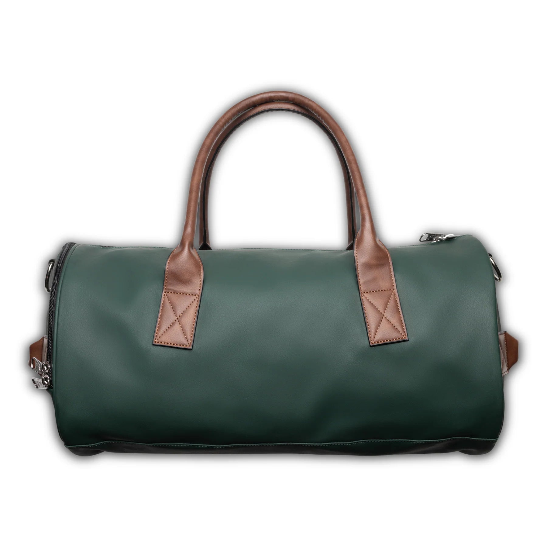 Clubhouse Duffle Bag