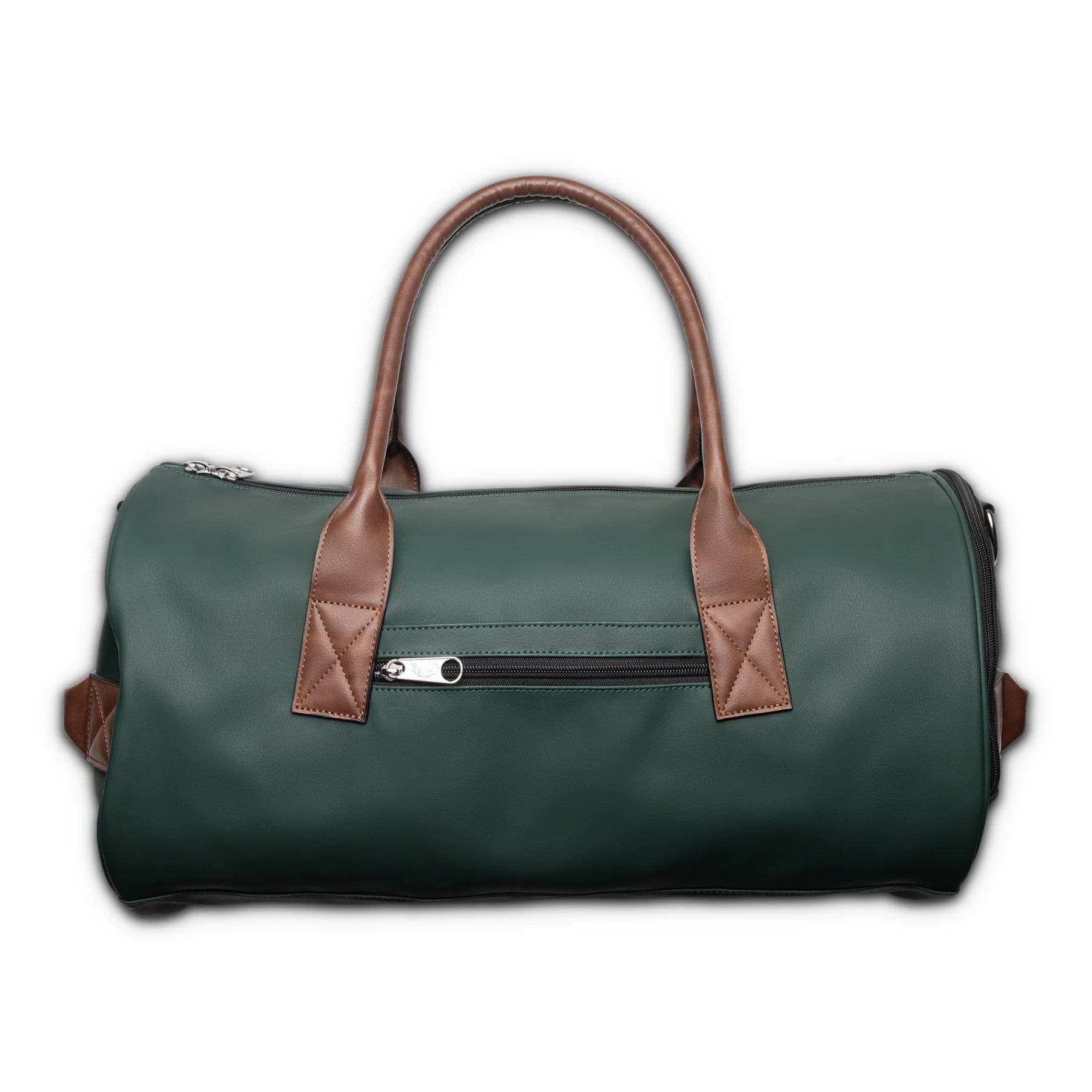 Clubhouse Duffle Bag