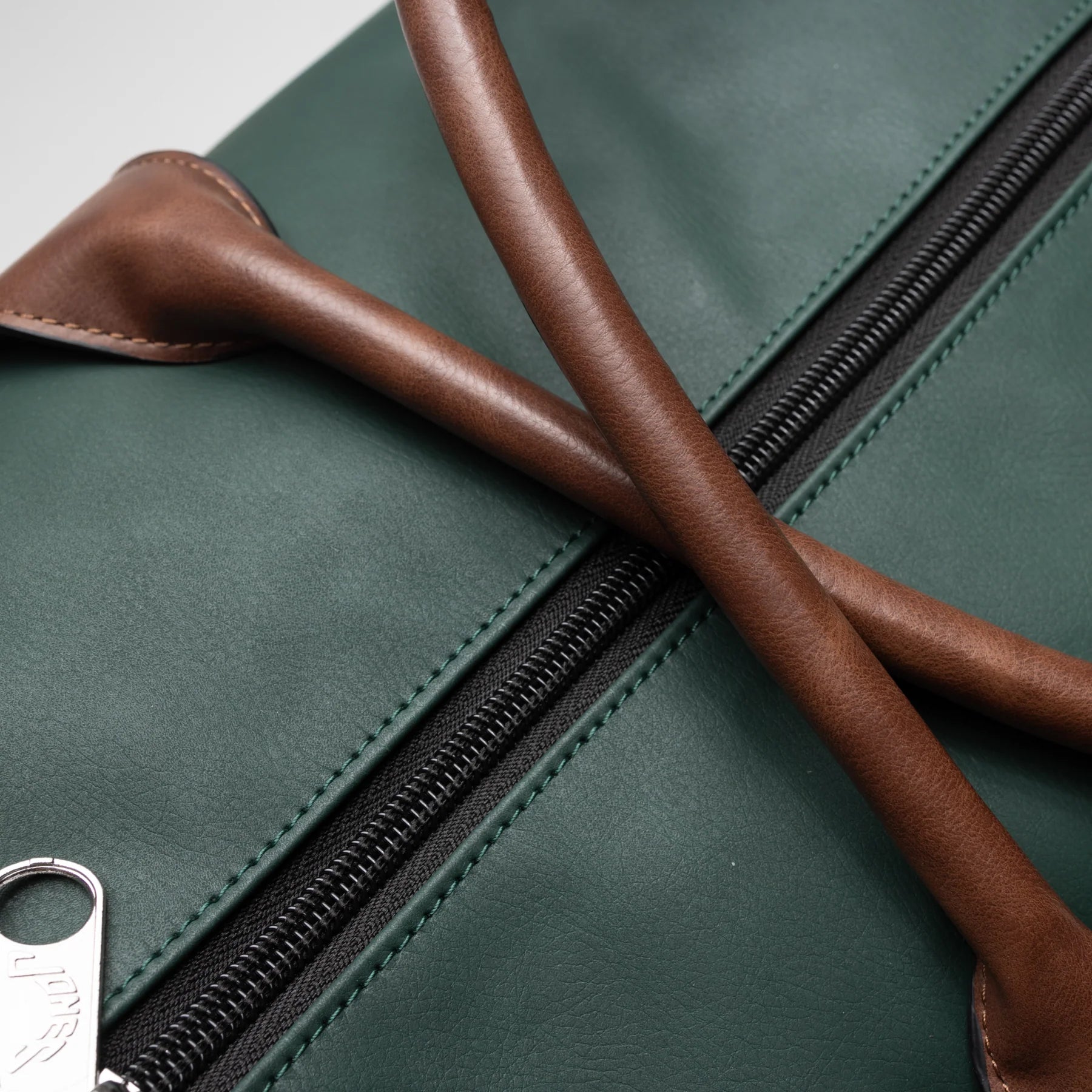 Clubhouse Duffle Bag