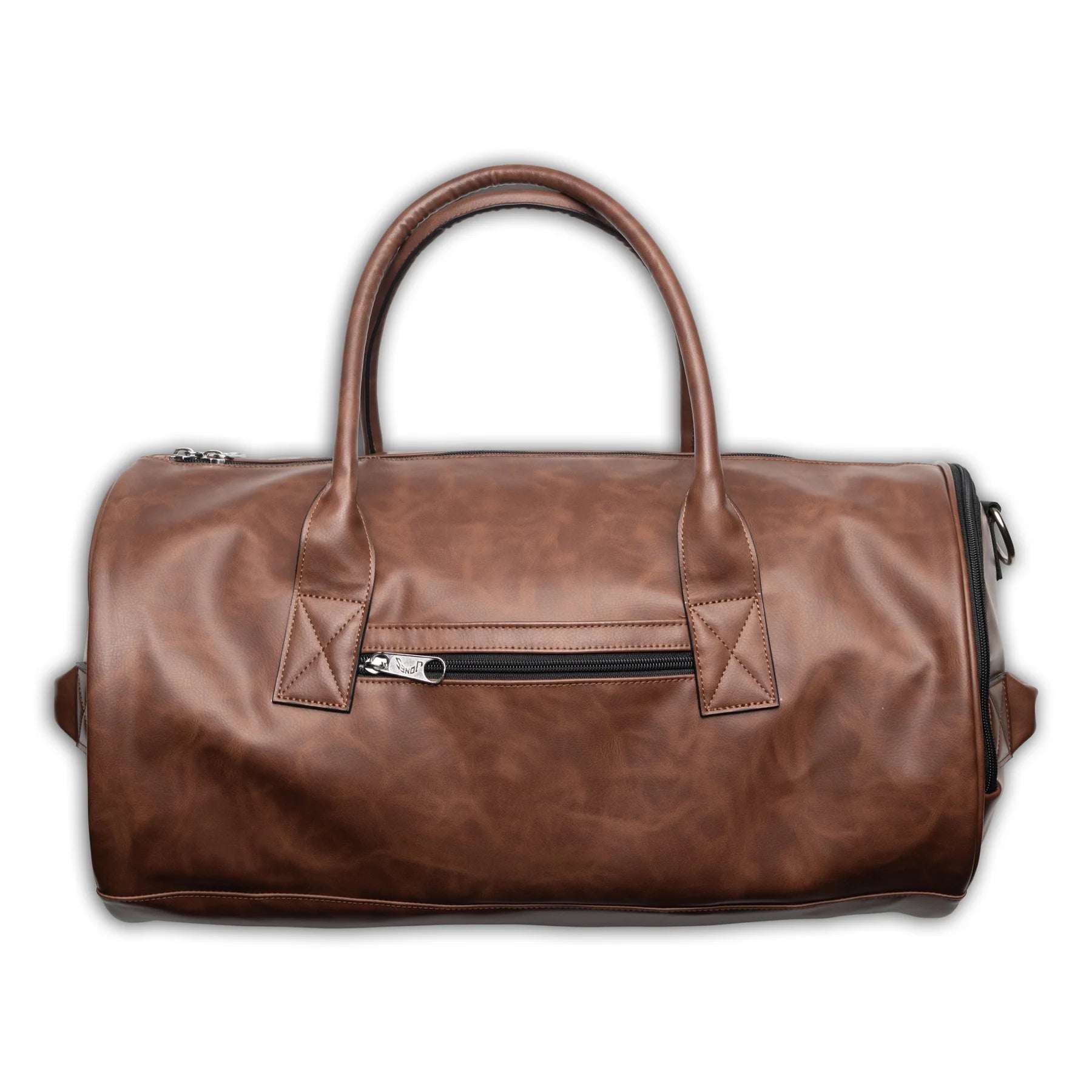 Clubhouse Duffle Bag
