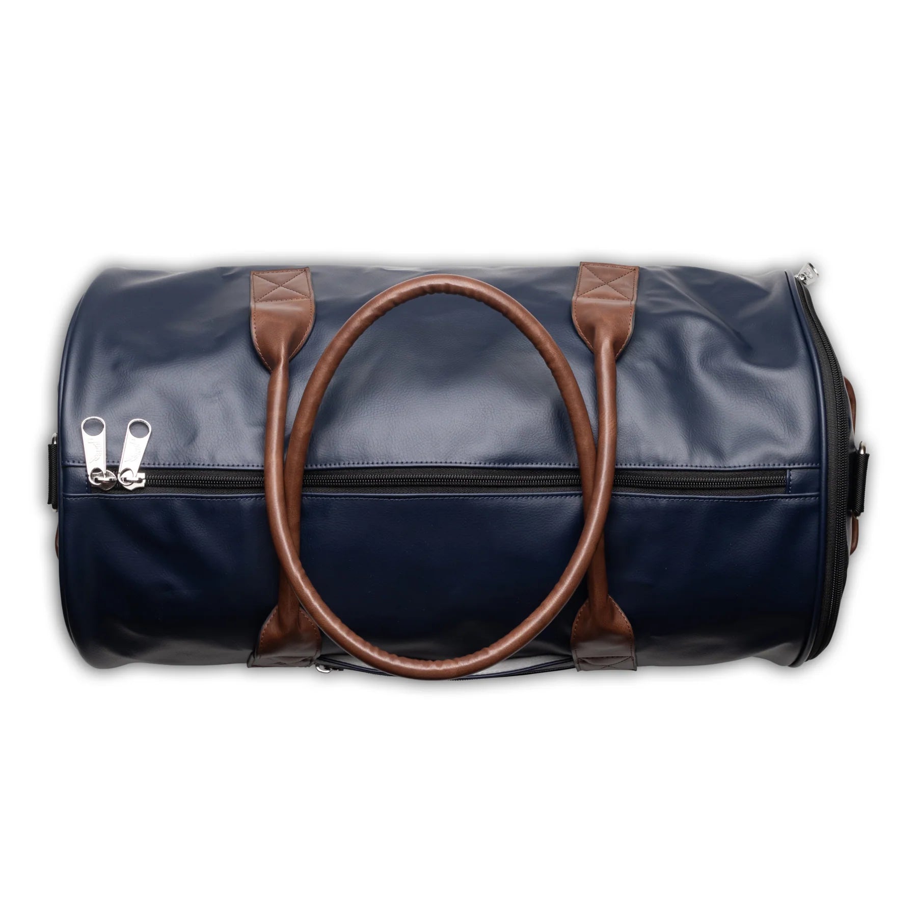 Clubhouse Duffle Bag
