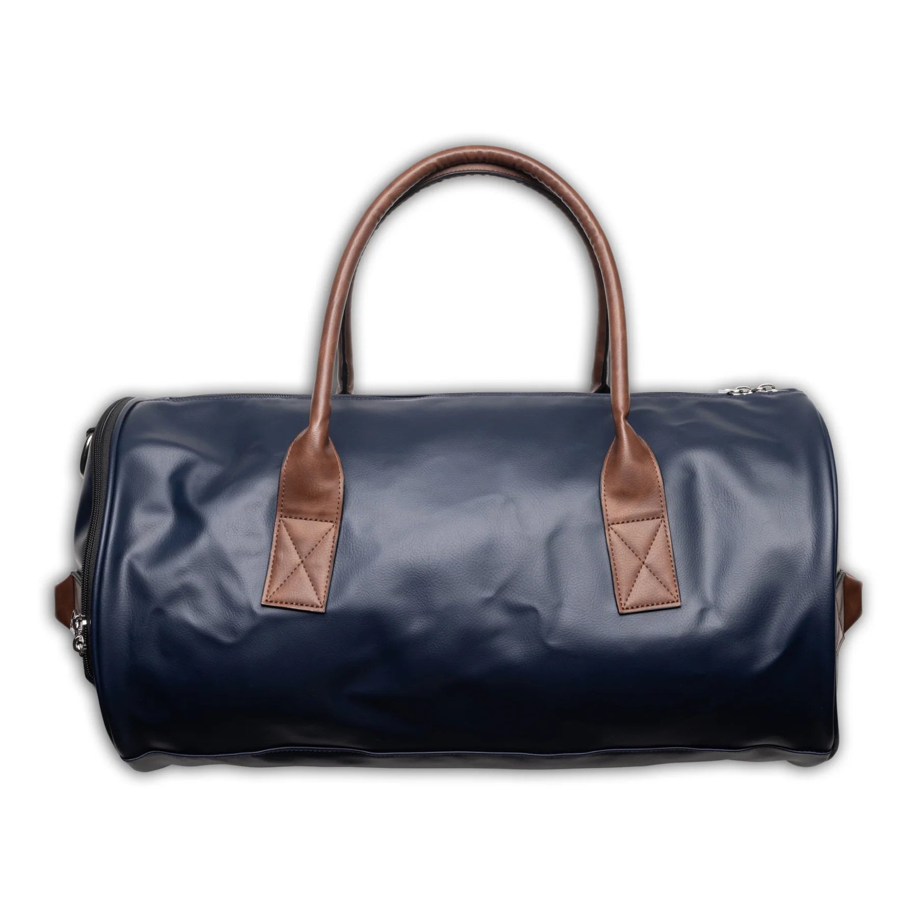 Clubhouse Duffle Bag