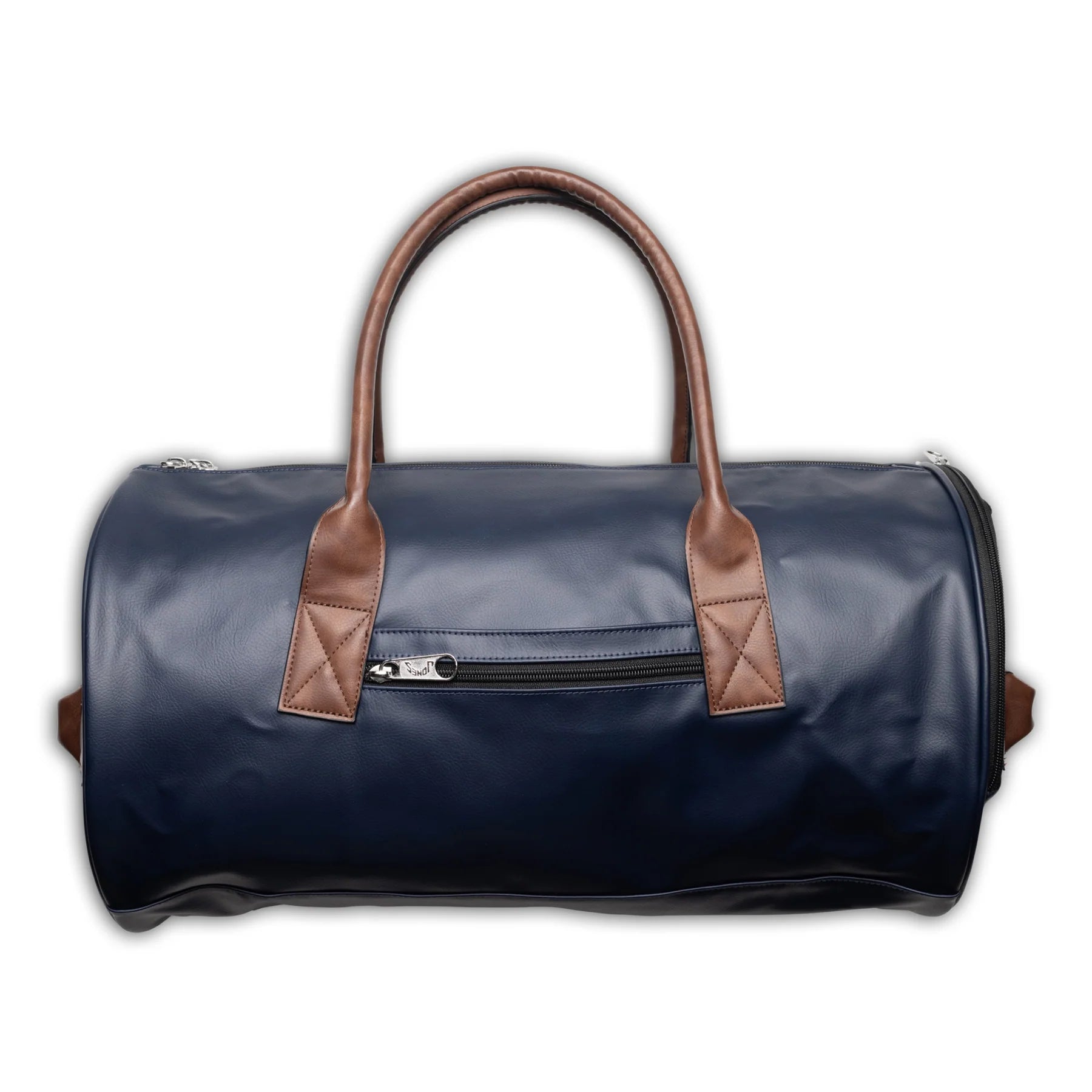 Clubhouse Duffle Bag