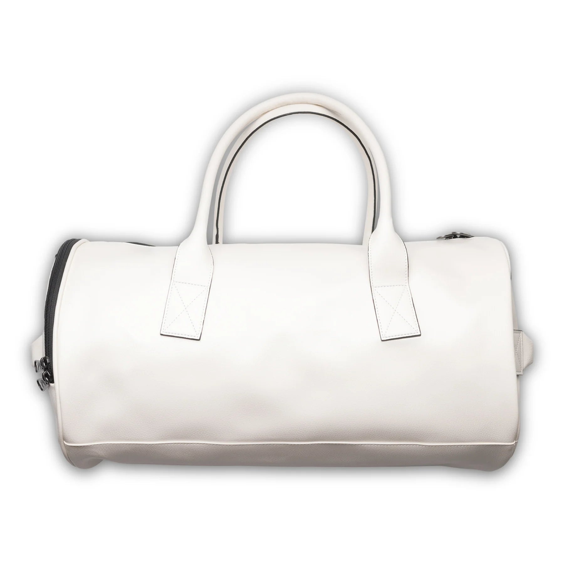 Clubhouse Duffle Bag