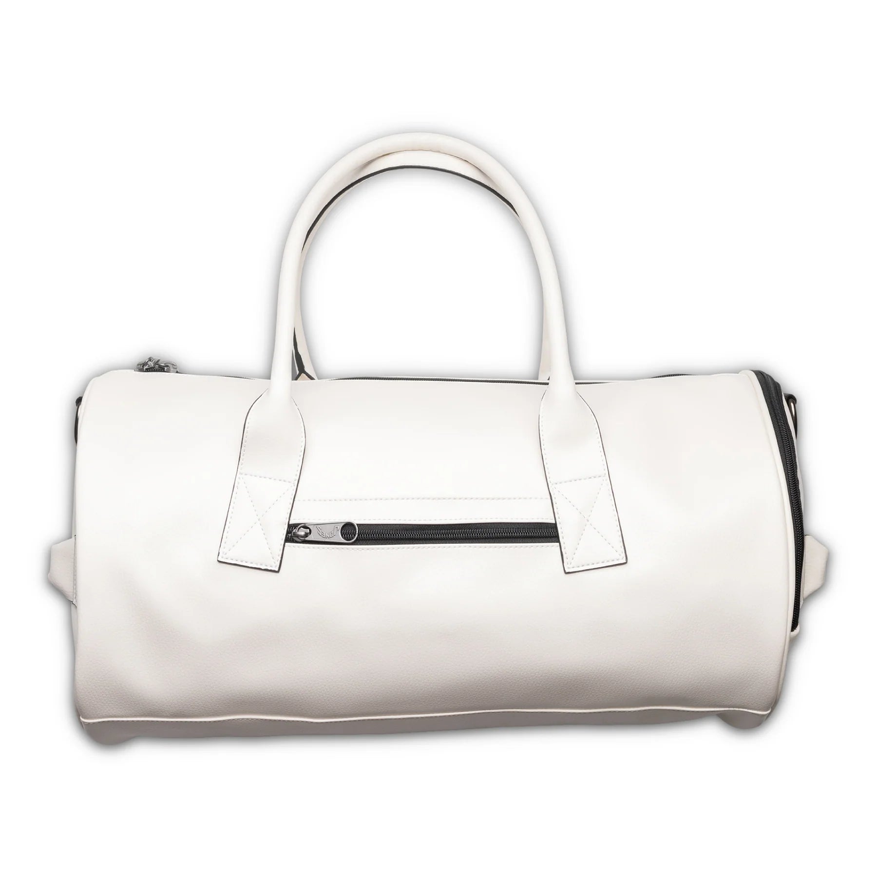 Clubhouse Duffle Bag