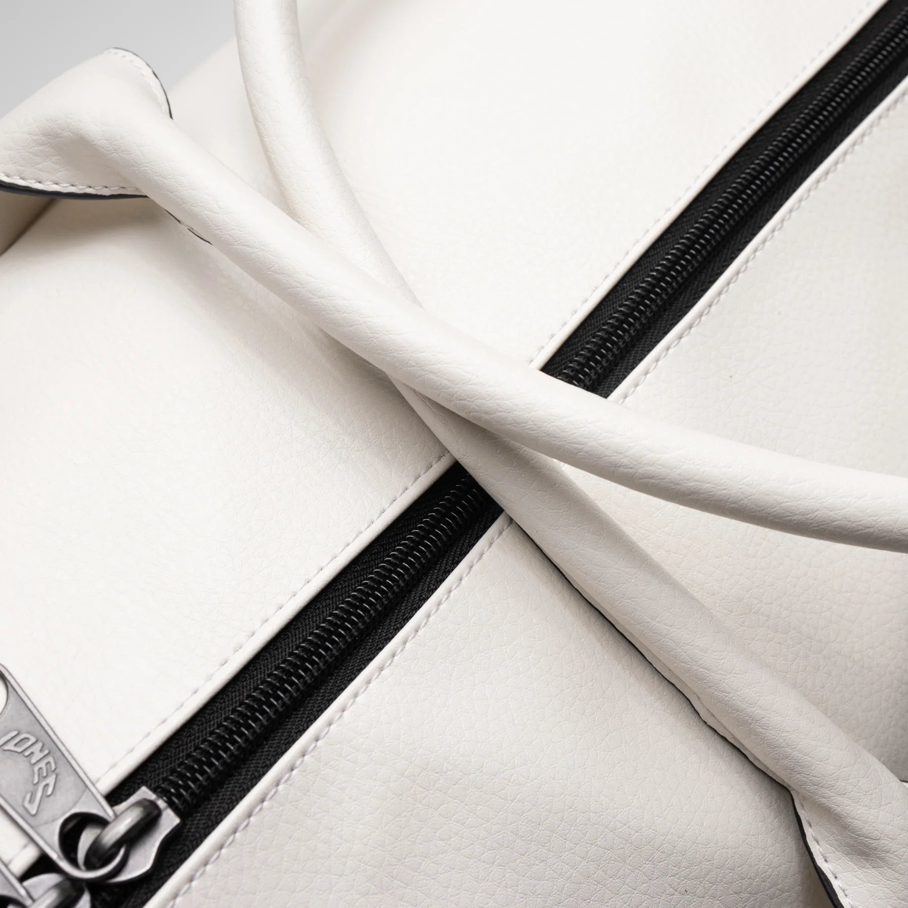 Clubhouse Duffle Bag