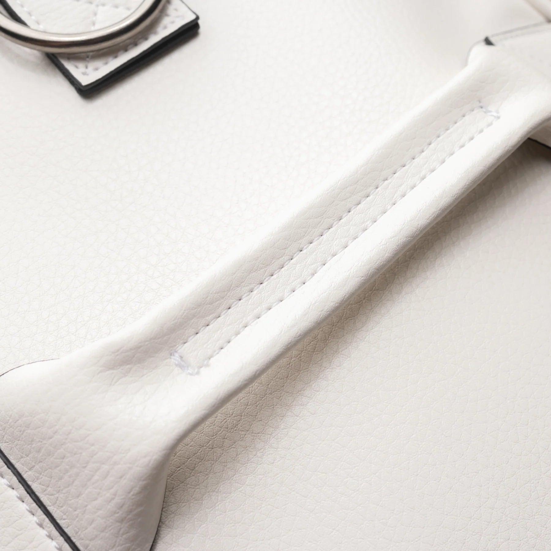 Clubhouse Duffle Bag