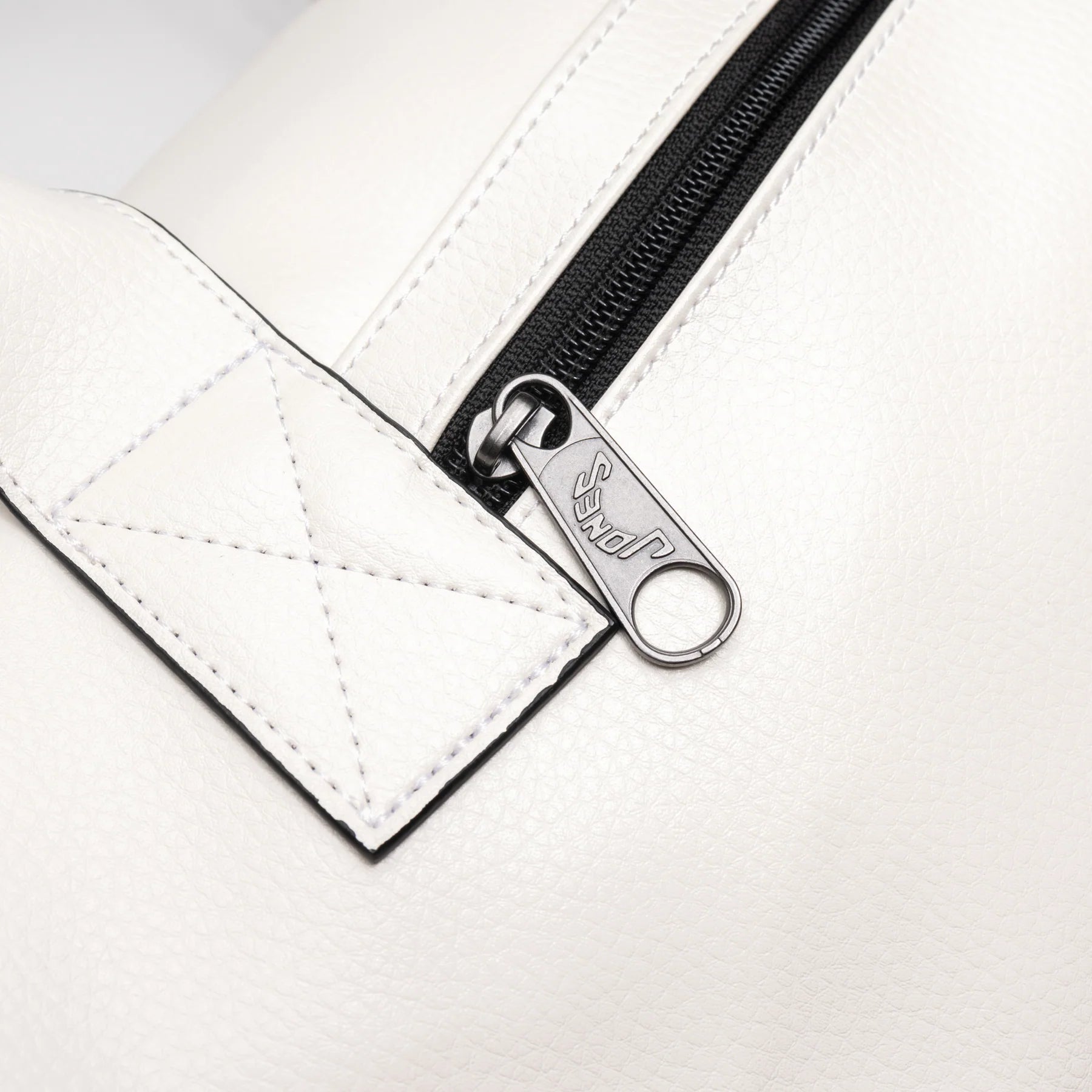 Clubhouse Duffle Bag