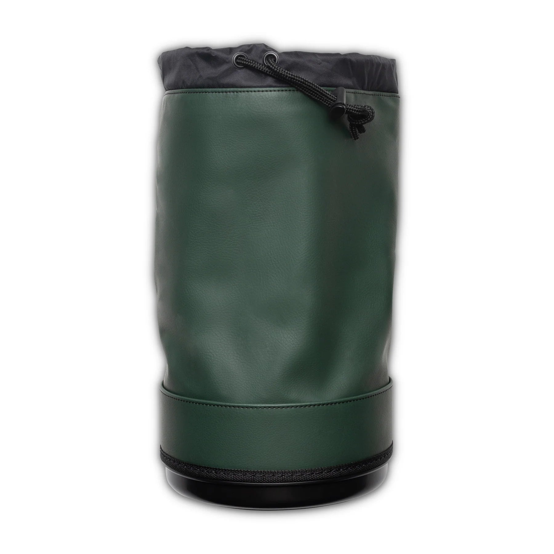 Jones Sports Co Ranger Bag Cooler