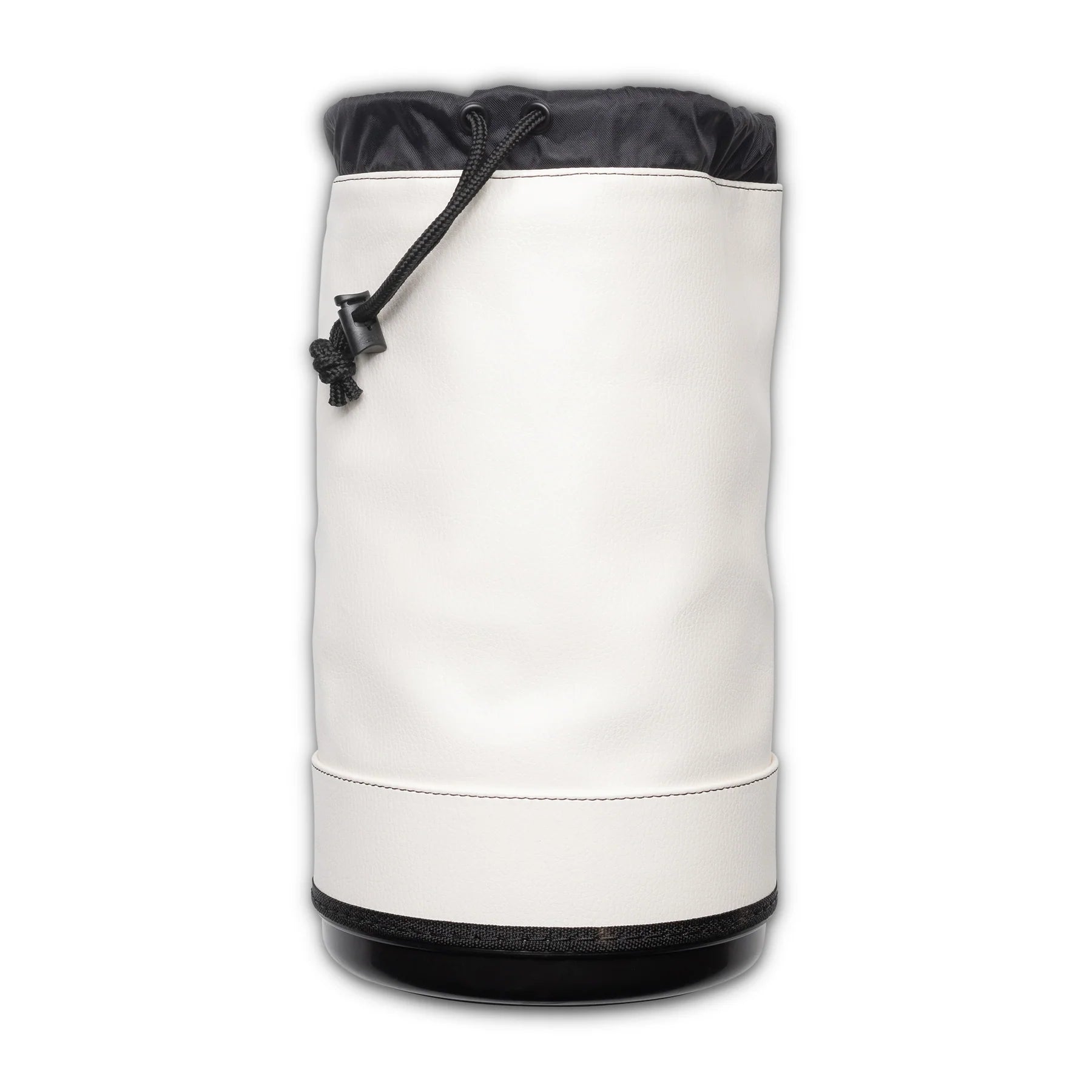 Jones Sports Co Ranger Bag Cooler