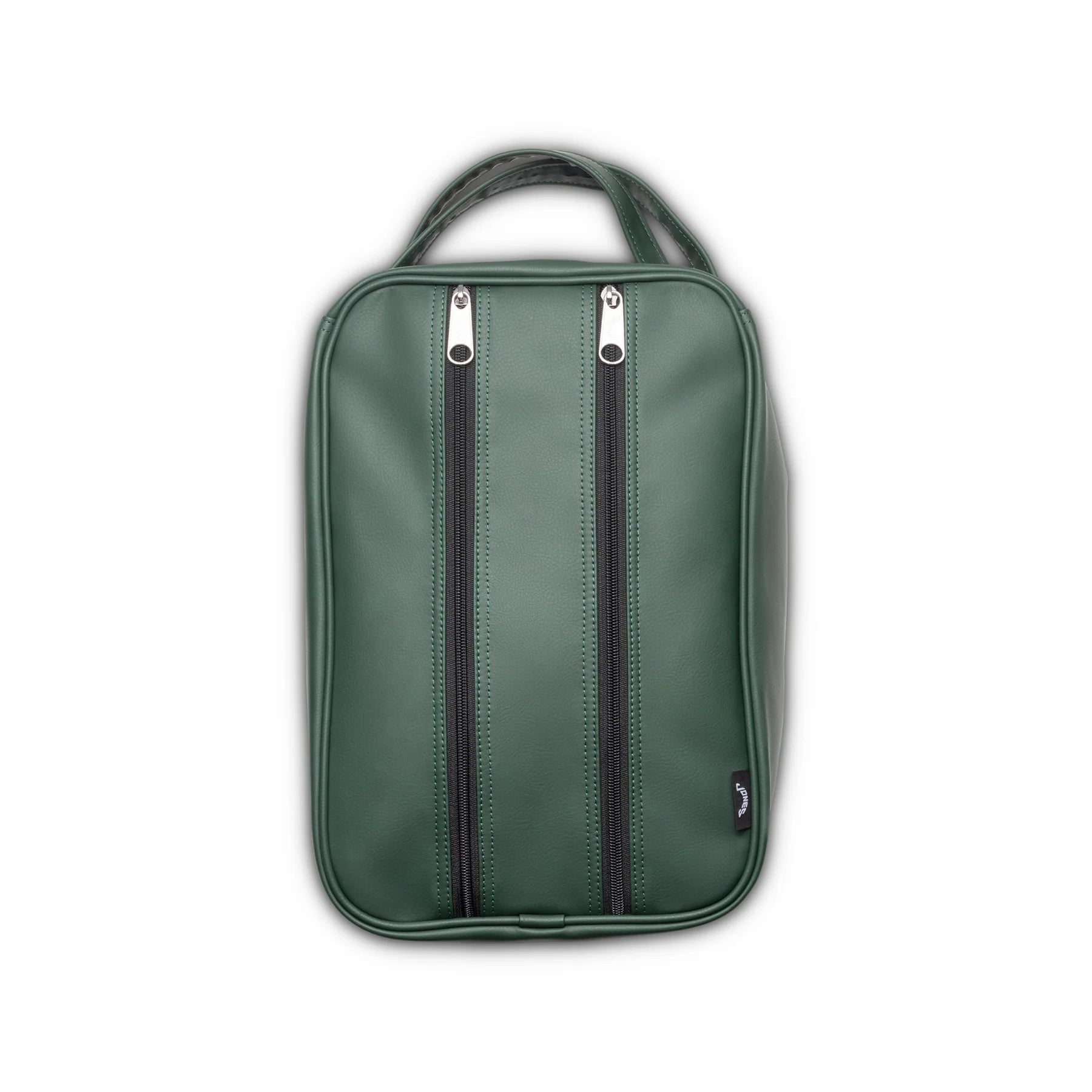 Jones Sports Co Classic Shoe Bag