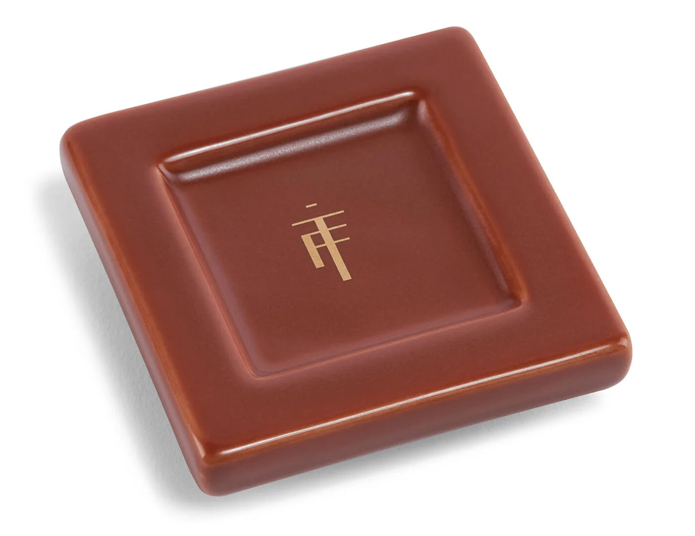 Frank Lloyd Wright Tea & Cards Set