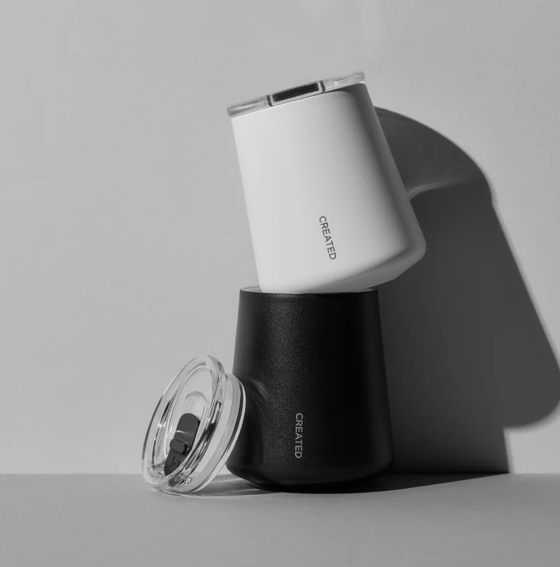 The Custom Cozy Wine Set