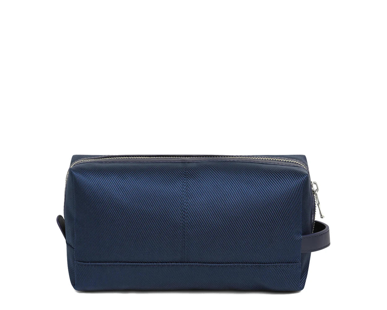 Holderness & Bourne Littler Dopp Kit - Thumbnail 2