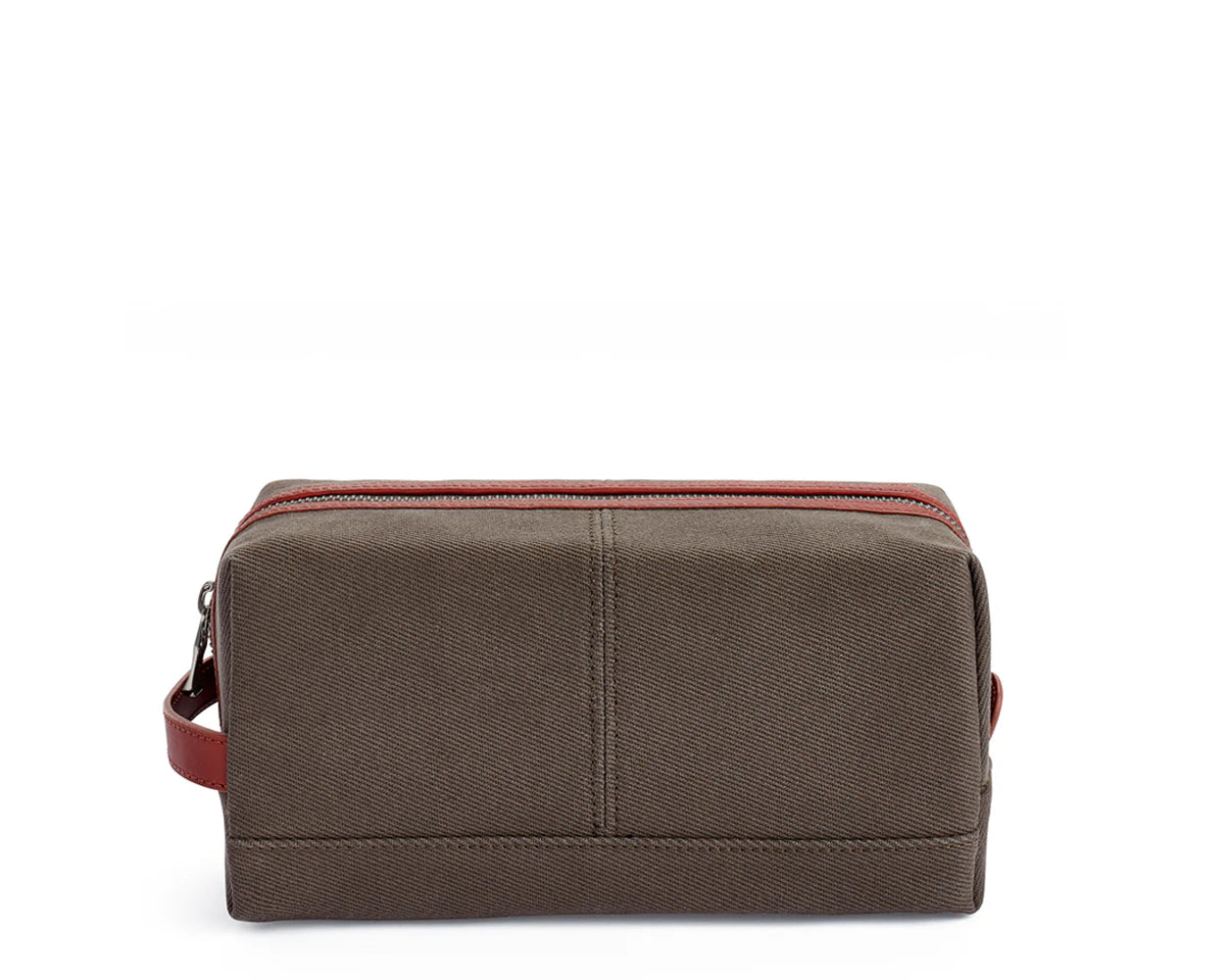 Holderness & Bourne Littler Dopp Kit - Thumbnail 3