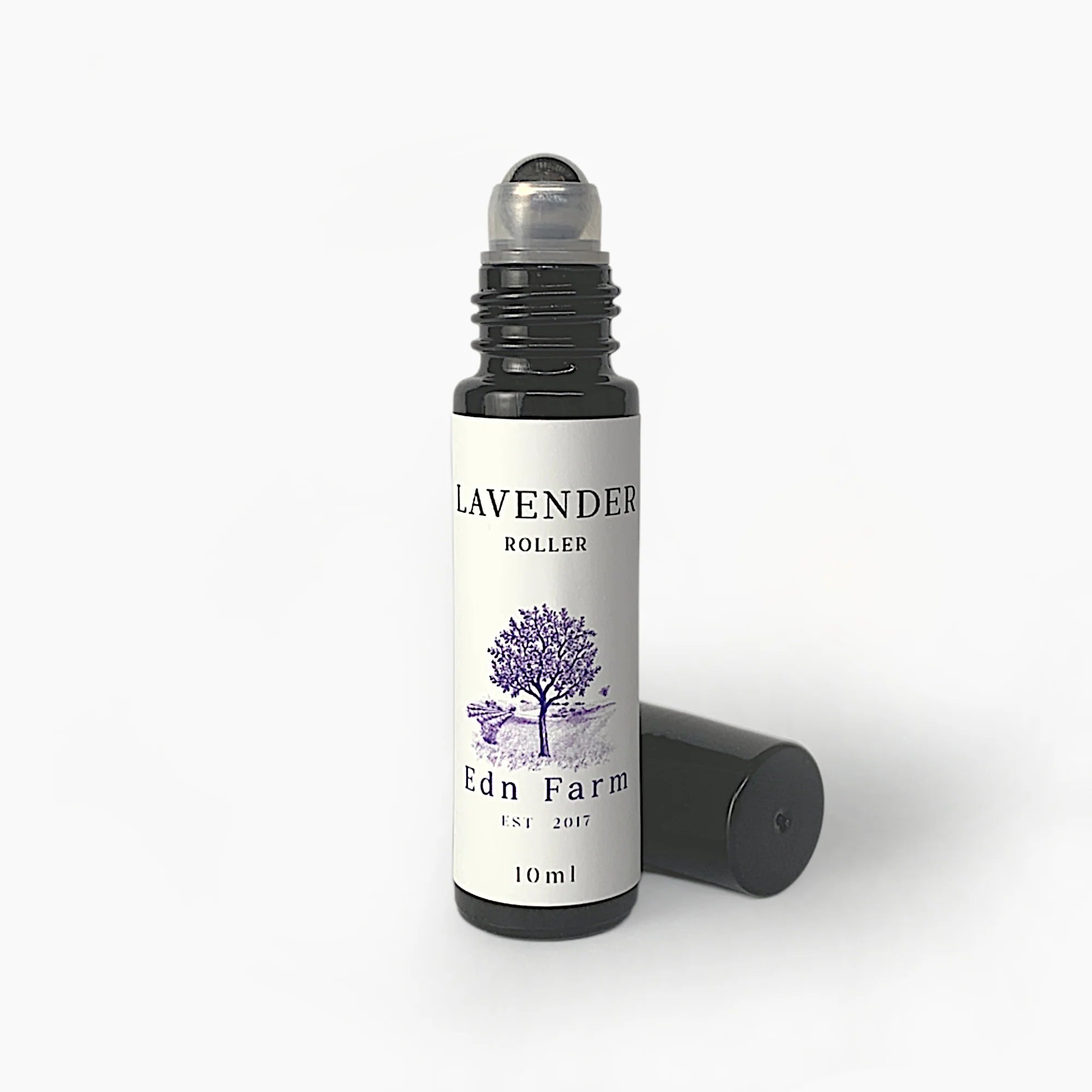 Lavender Relaxation Set