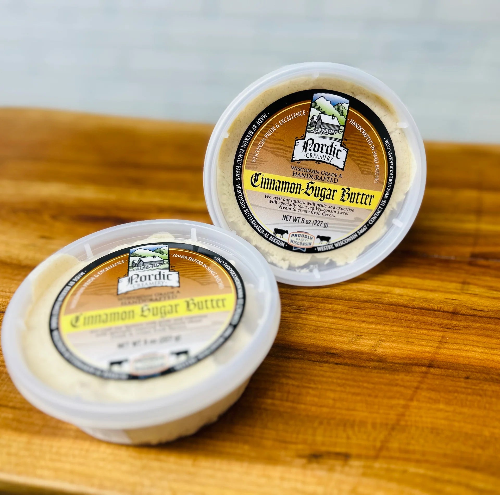 Breakfast For Two Set