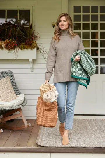 Chilly Football Nights Set