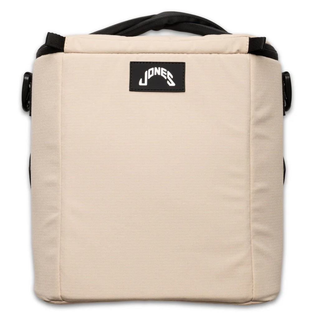 Jones Utility Cooler - Thumbnail 4