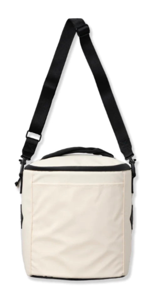 Jones Utility Cooler - Thumbnail 5