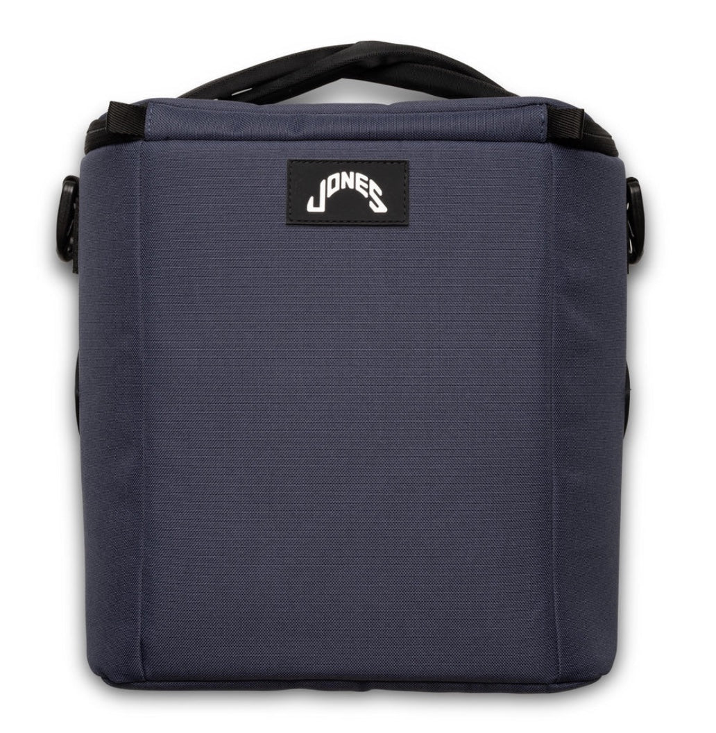 Jones Utility Cooler
