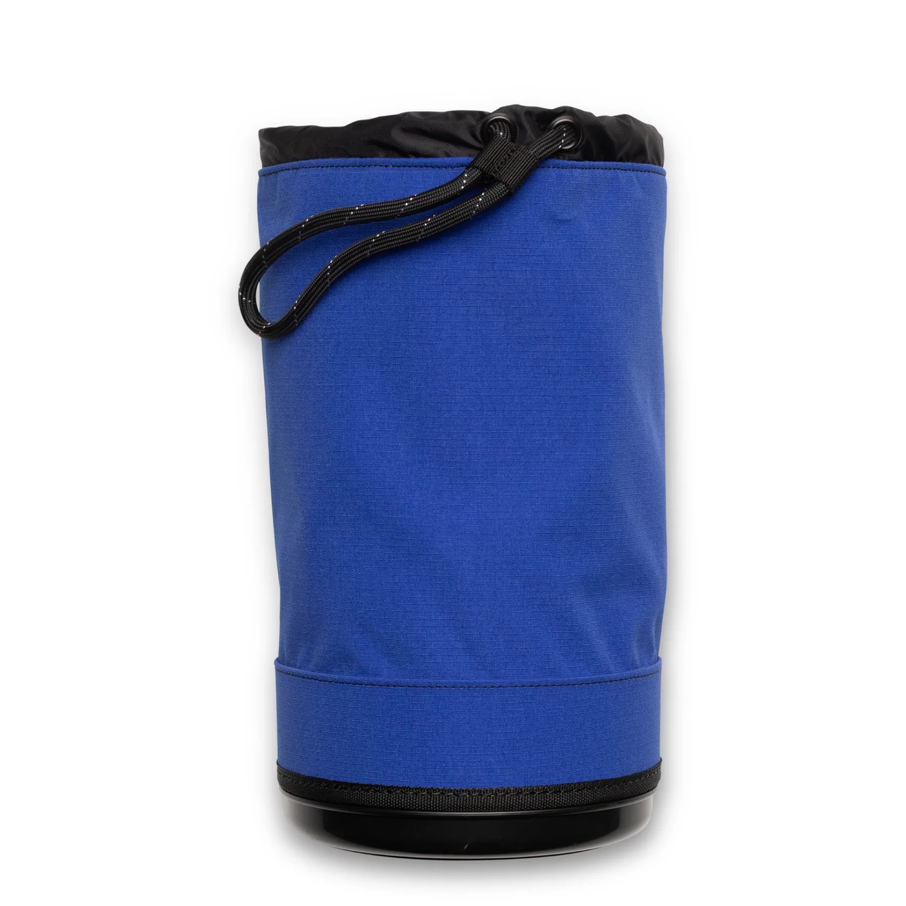 Jones Sports Co Ranger Bag Cooler