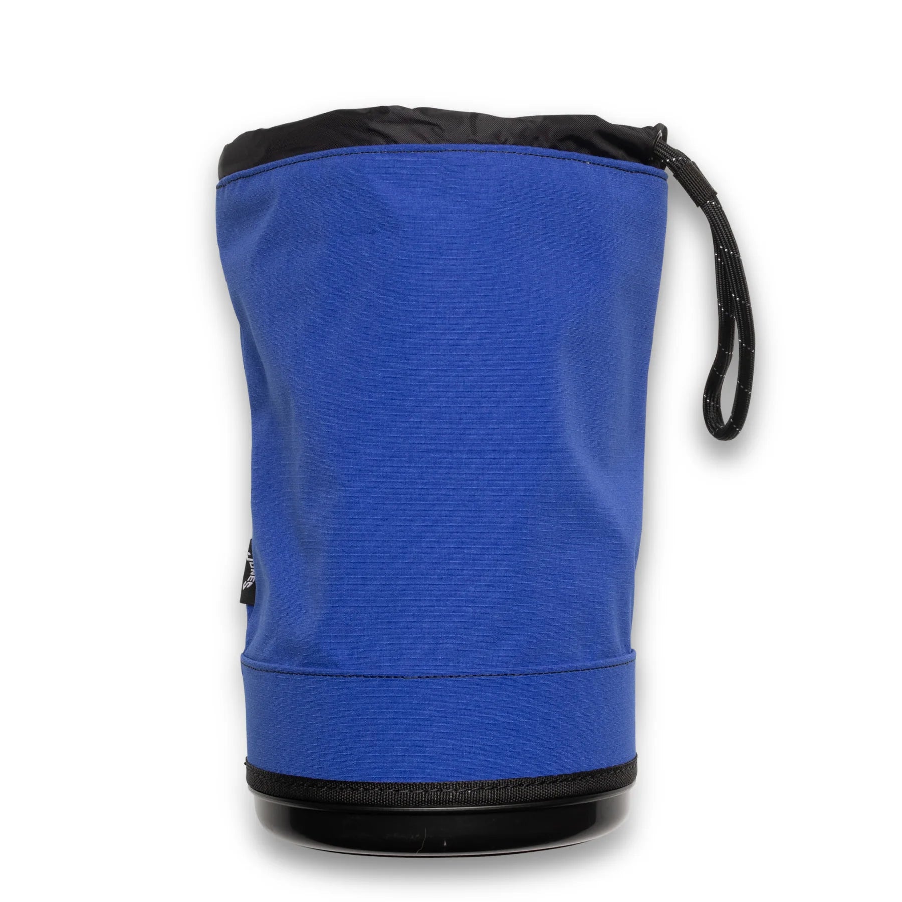 Jones Sports Co Ranger Bag Cooler