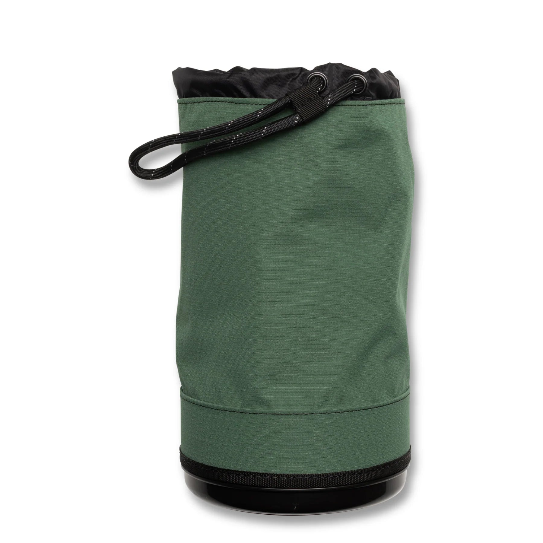 Jones Sports Co Ranger Bag Cooler