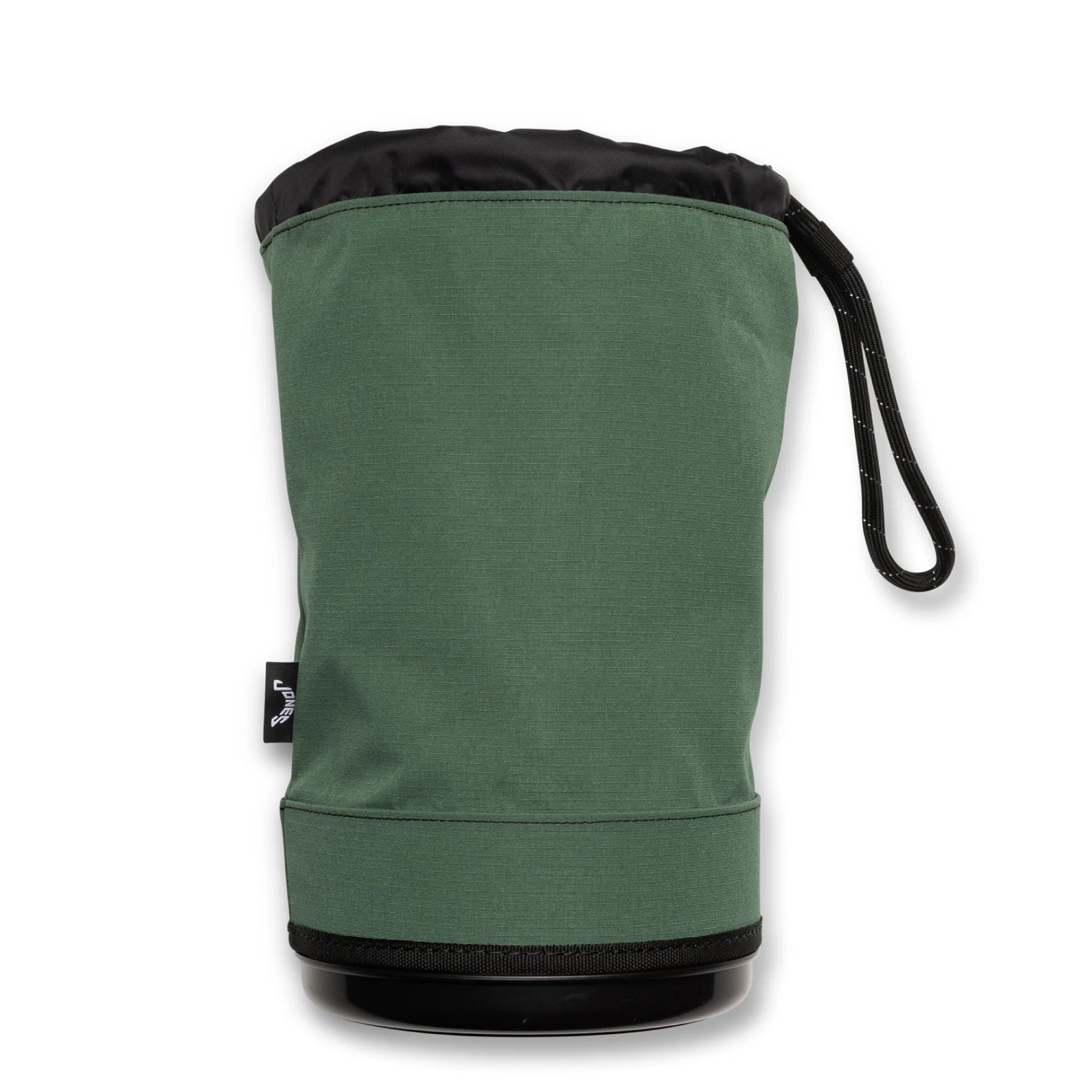 Jones Sports Co Ranger Bag Cooler
