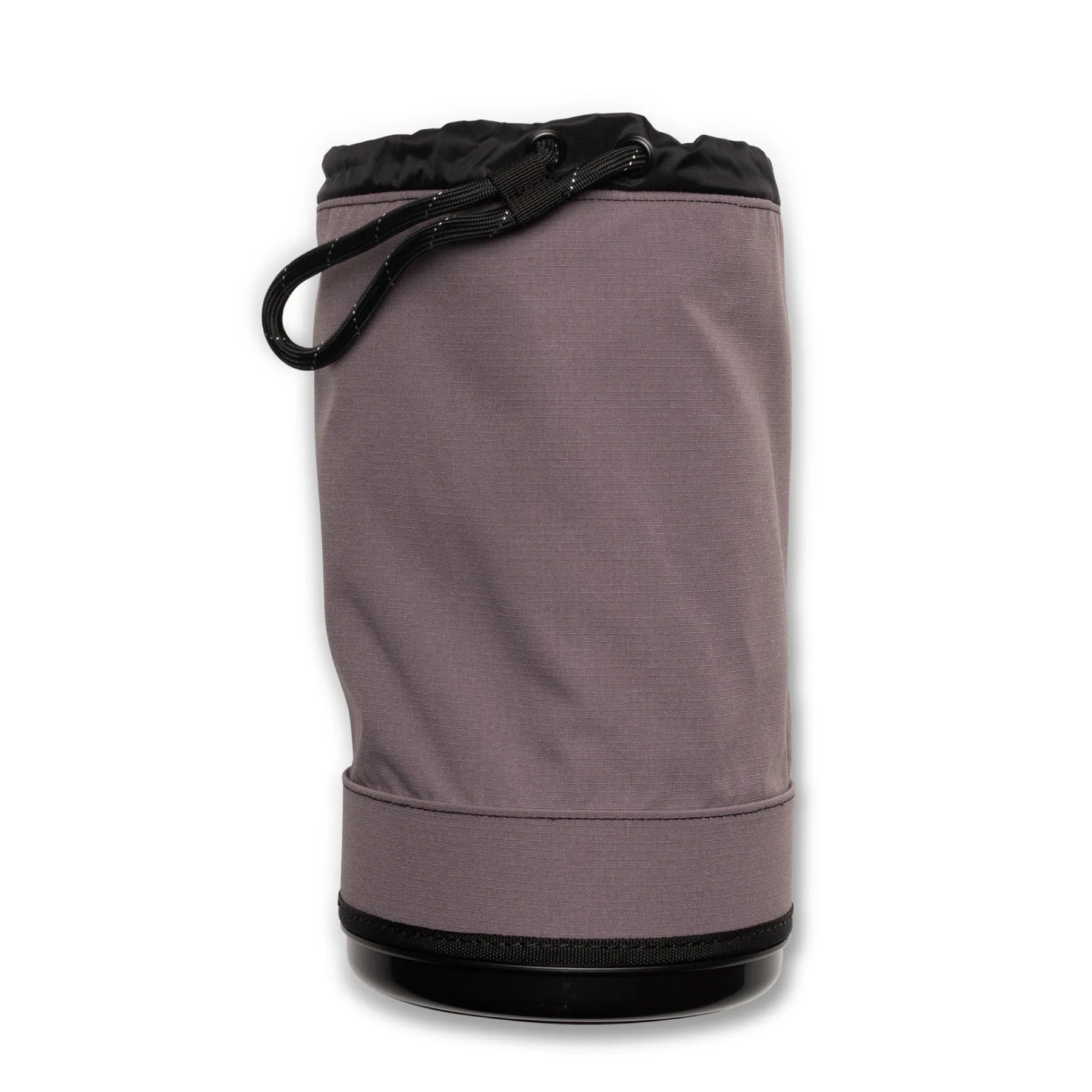 Jones Sports Co Ranger Bag Cooler