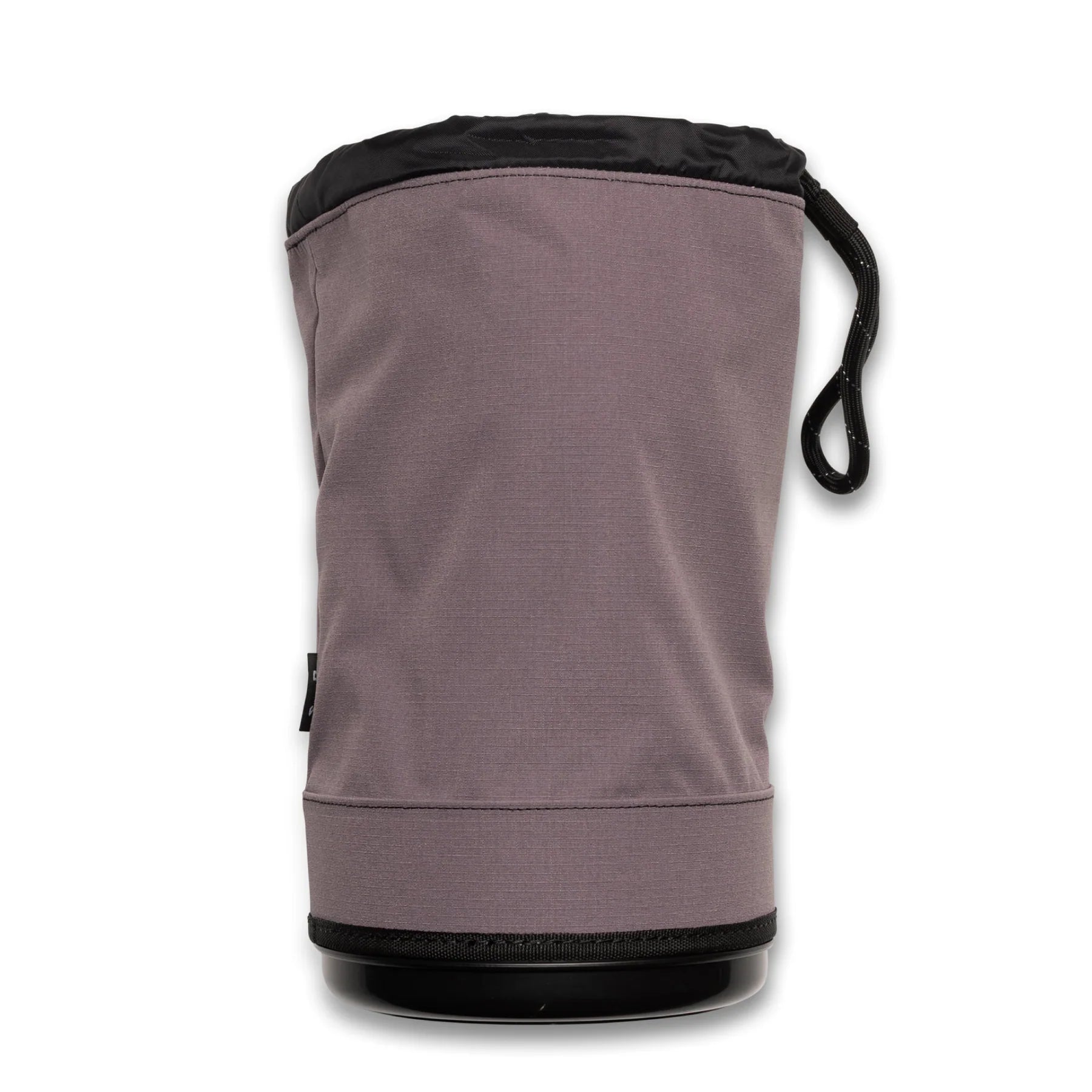 Jones Sports Co Ranger Bag Cooler