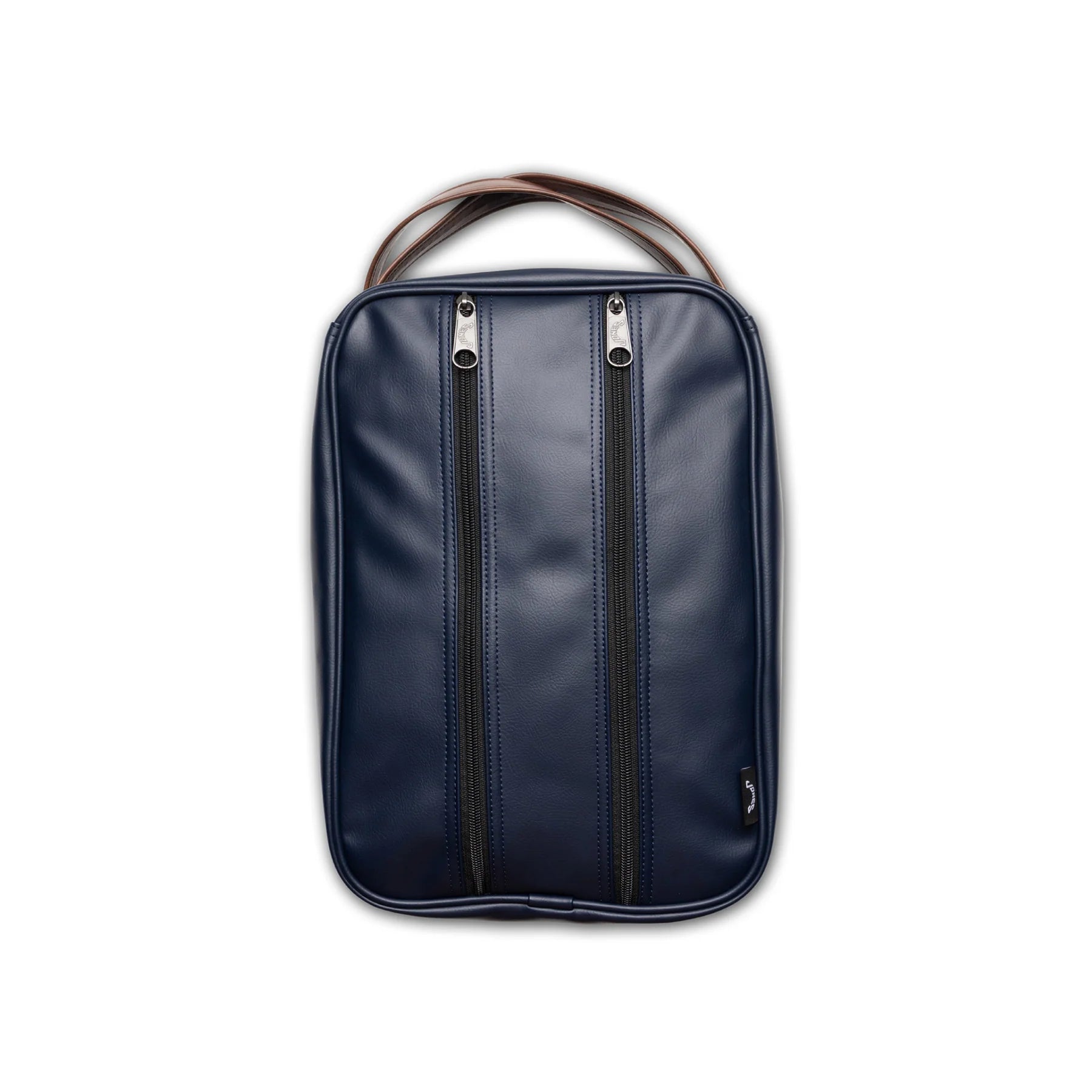 Jones Sports Co Classic Shoe Bag