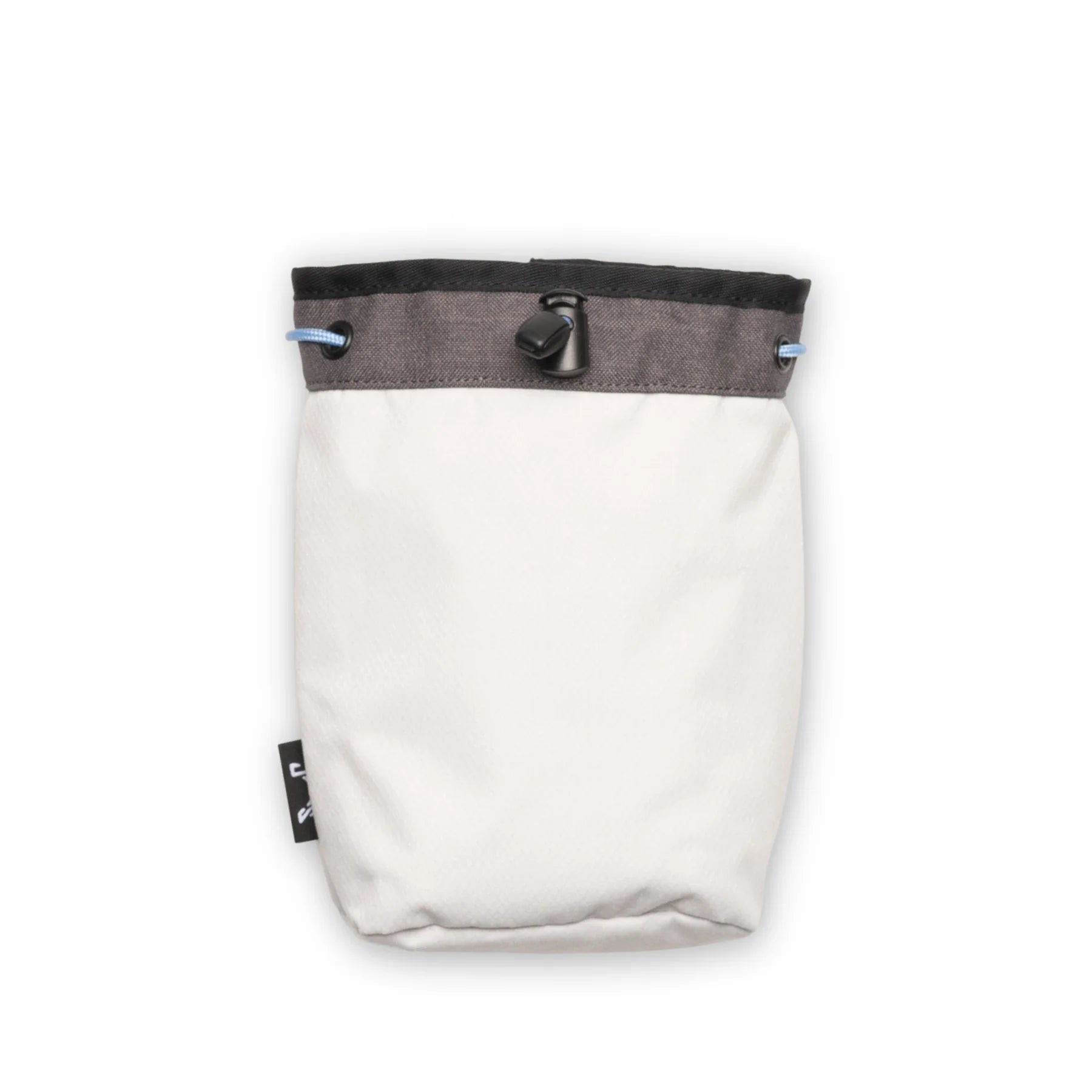 Jones Sports Co Rangefinder Pouch