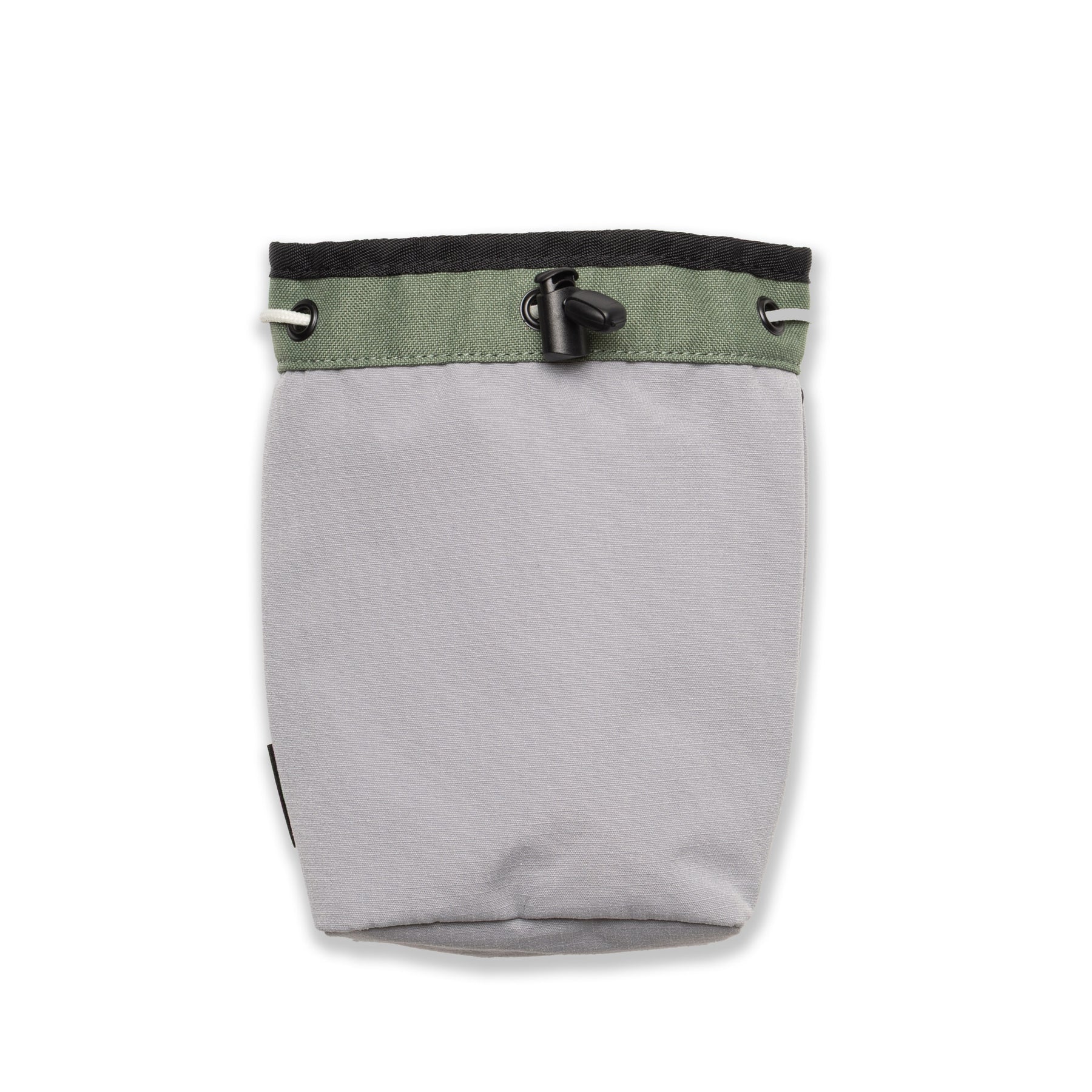 Jones Sports Co Rangefinder Pouch