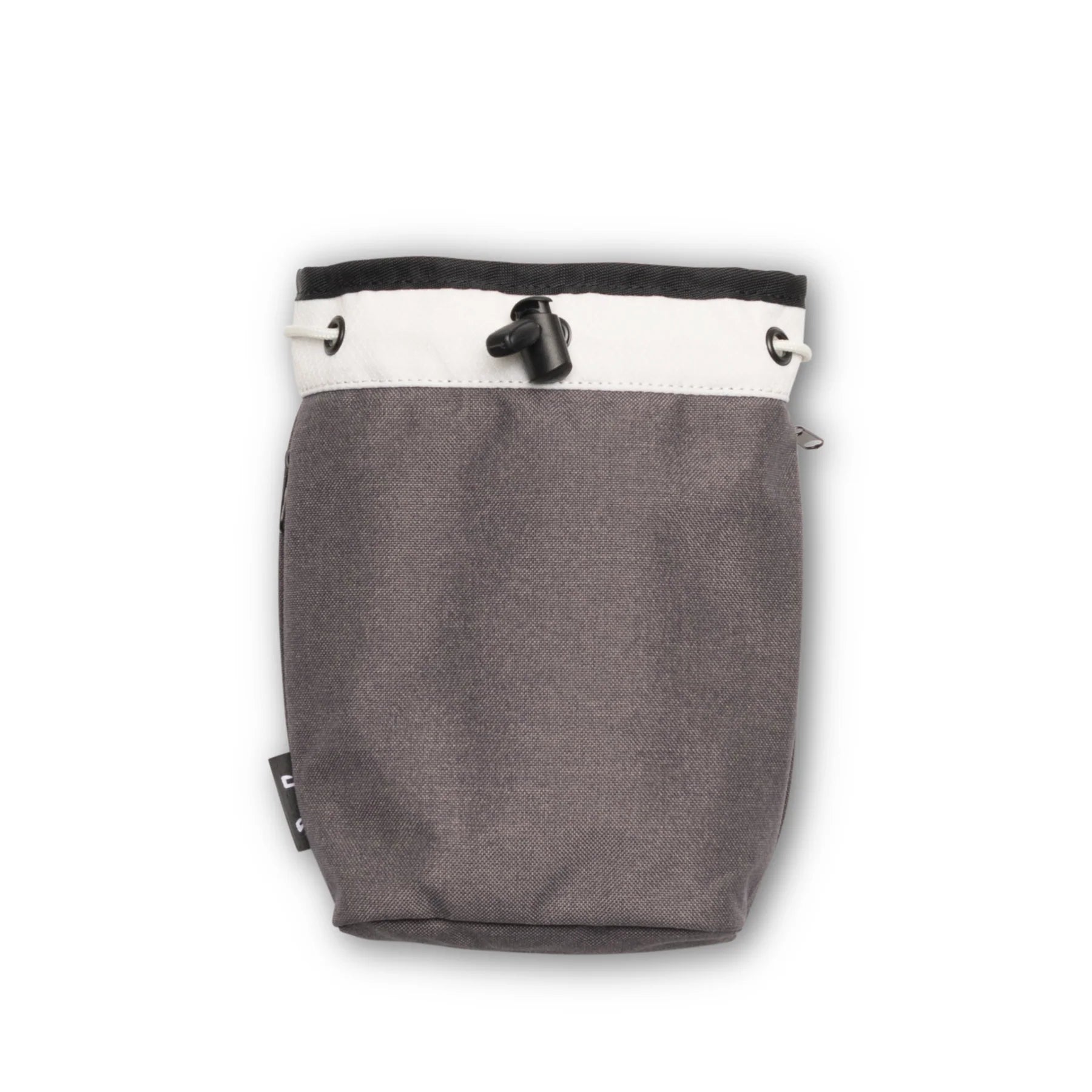Jones Sports Co Rangefinder Pouch