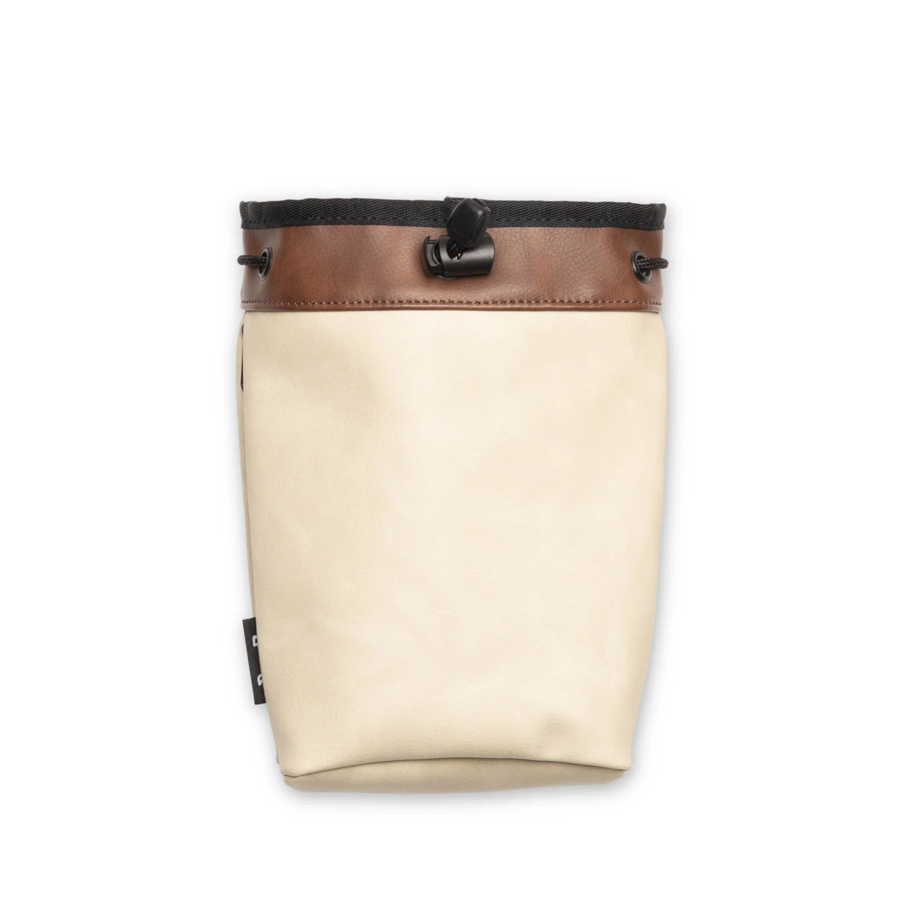 Jones Sports Co Rangefinder Pouch