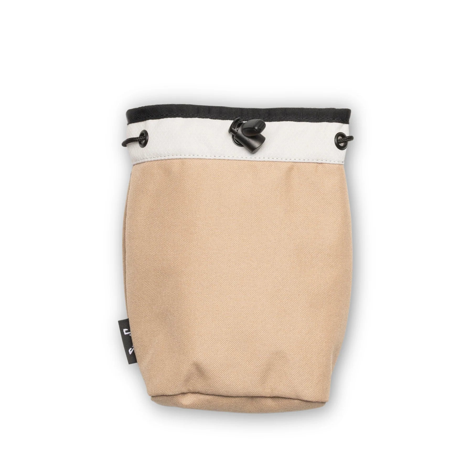 Jones Sports Co Rangefinder Pouch