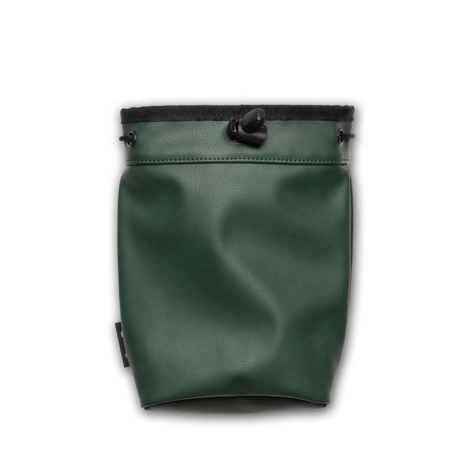 Jones Sports Co Rangefinder Pouch