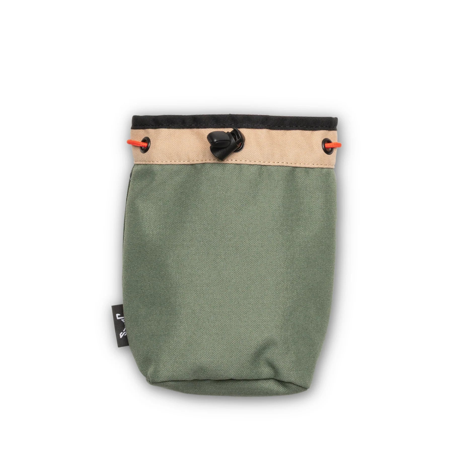 Jones Sports Co Rangefinder Pouch