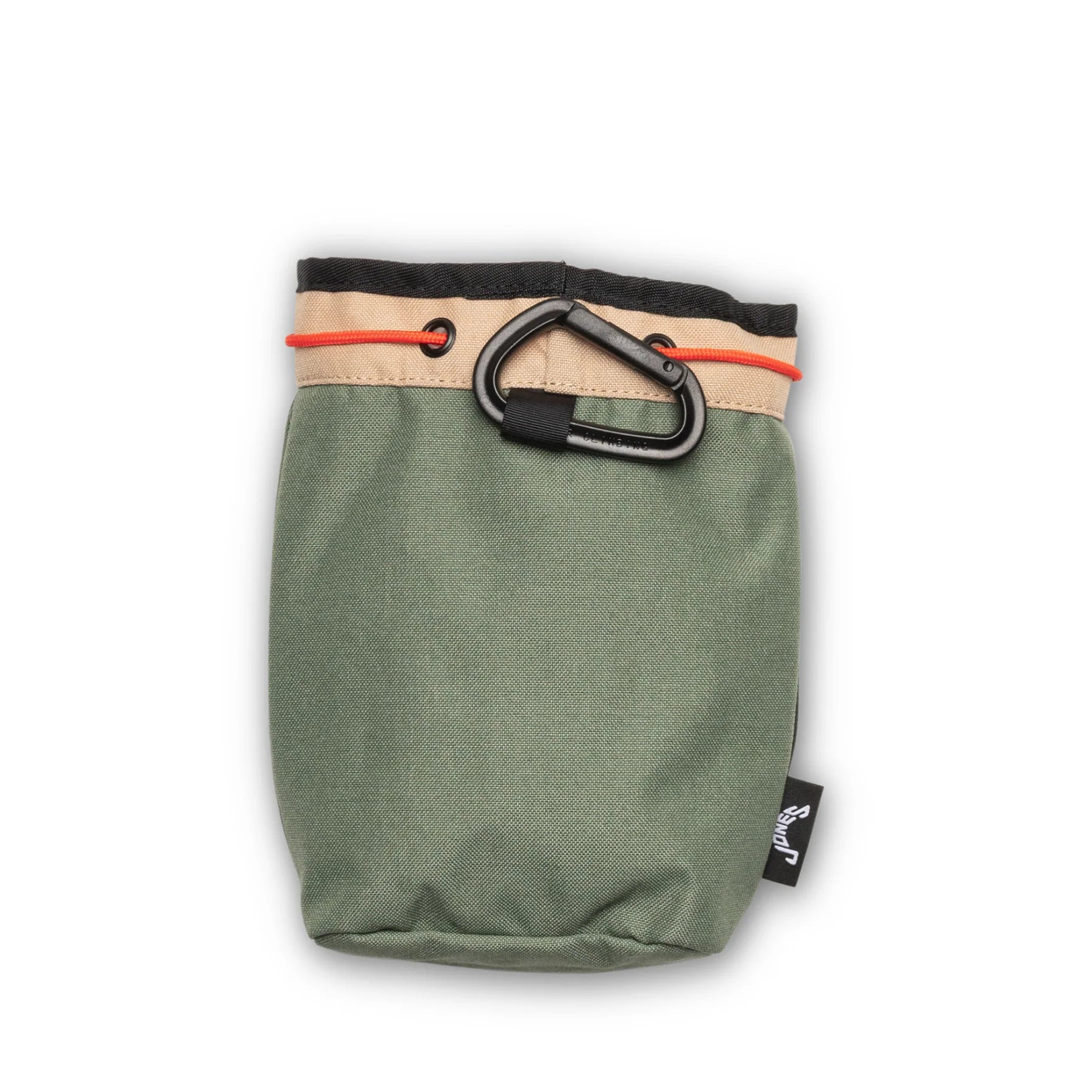 Jones Sports Co Rangefinder Pouch