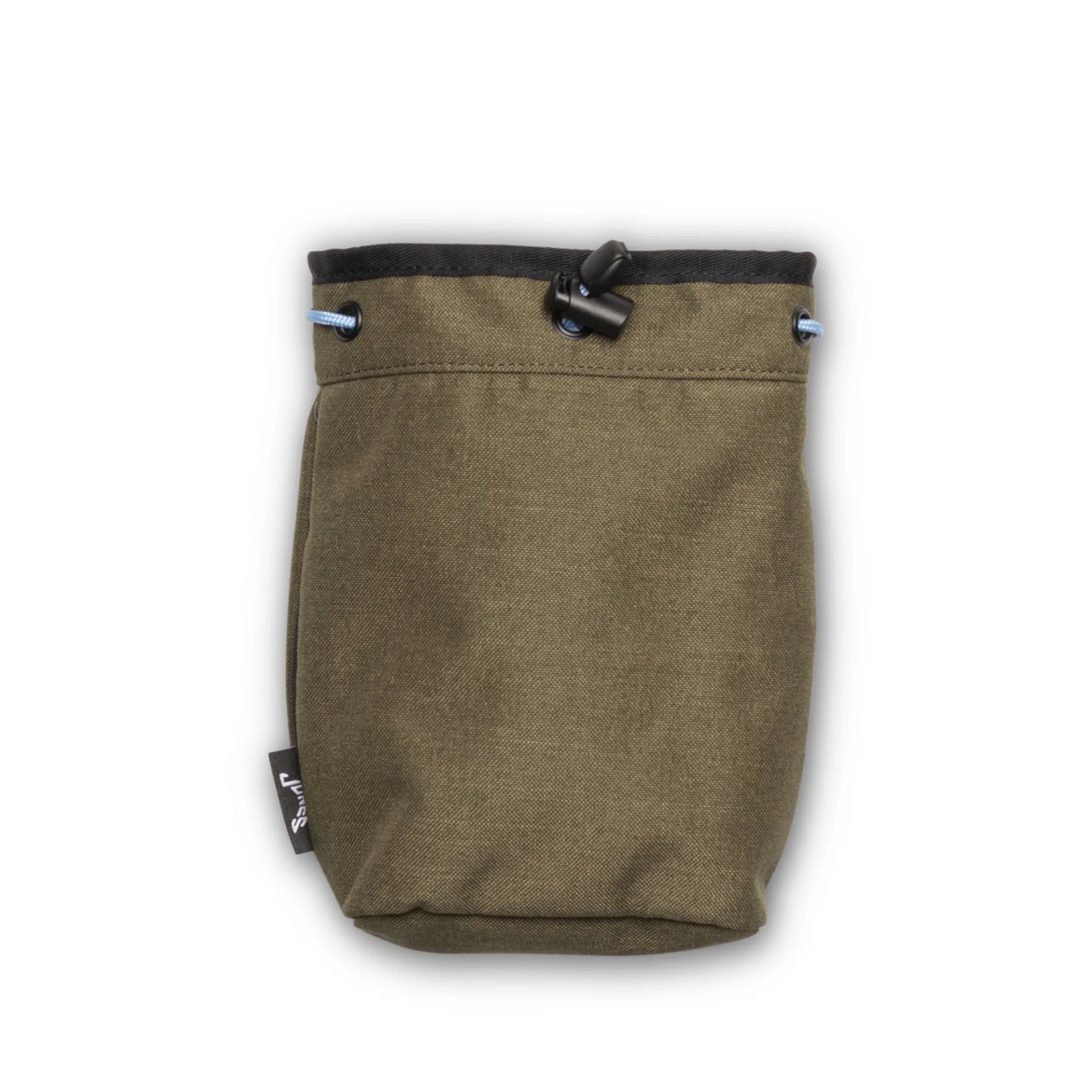 Jones Sports Co Rangefinder Pouch