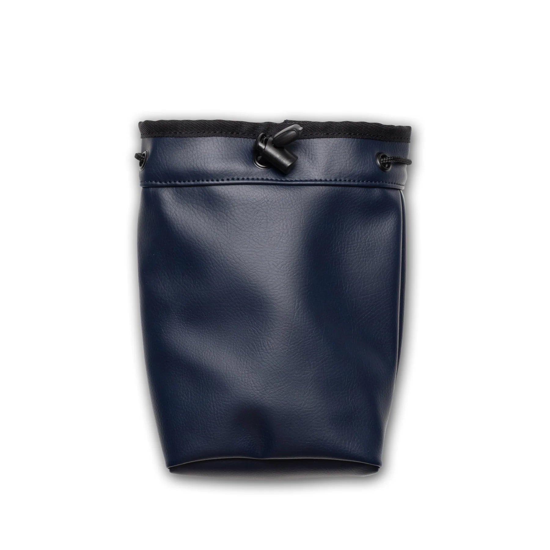 Jones Sports Co Rangefinder Pouch