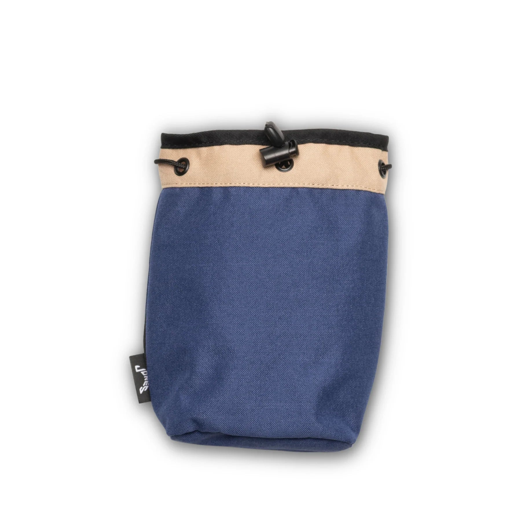 Jones Sports Co Rangefinder Pouch
