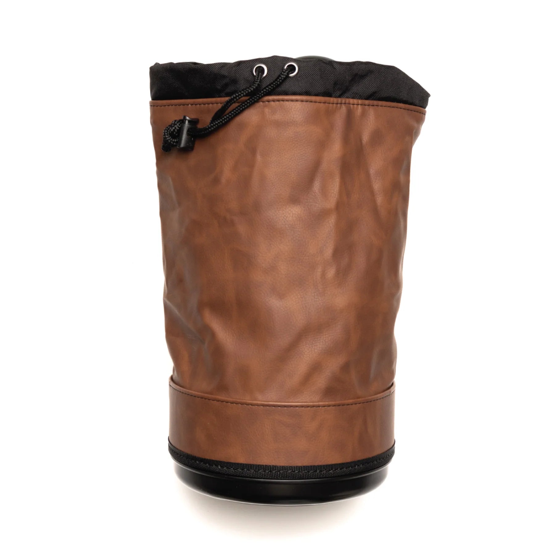 Jones Sports Co Ranger Bag Cooler