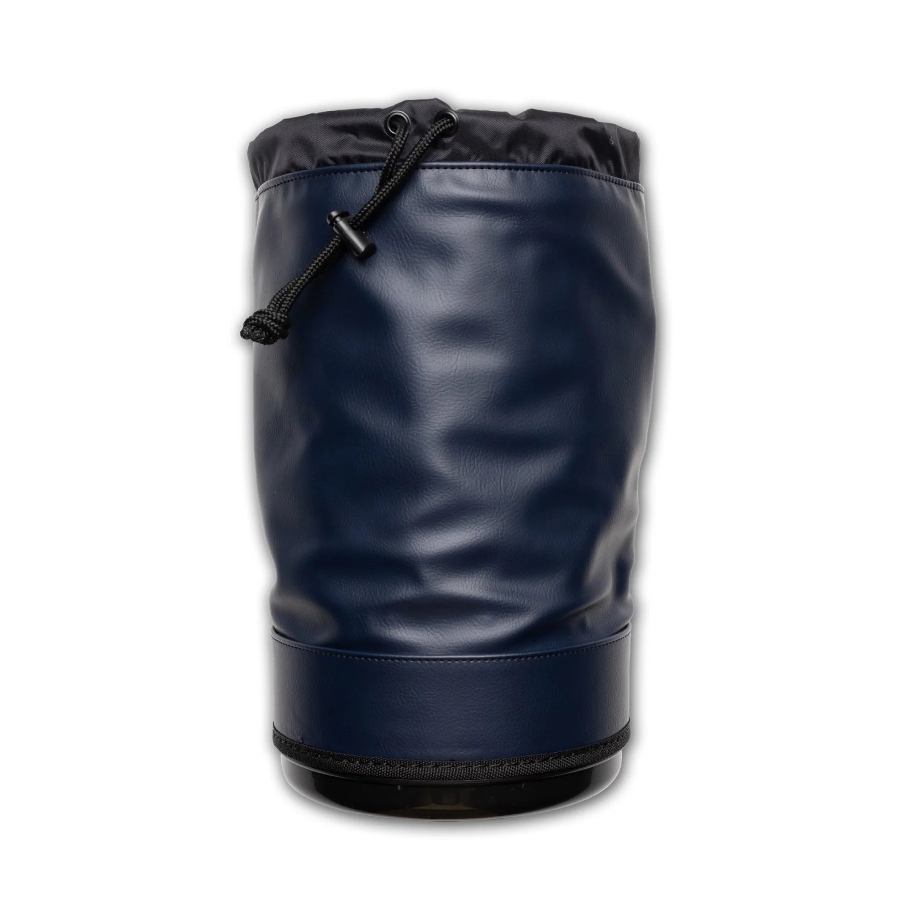 Jones Sports Co Ranger Bag Cooler