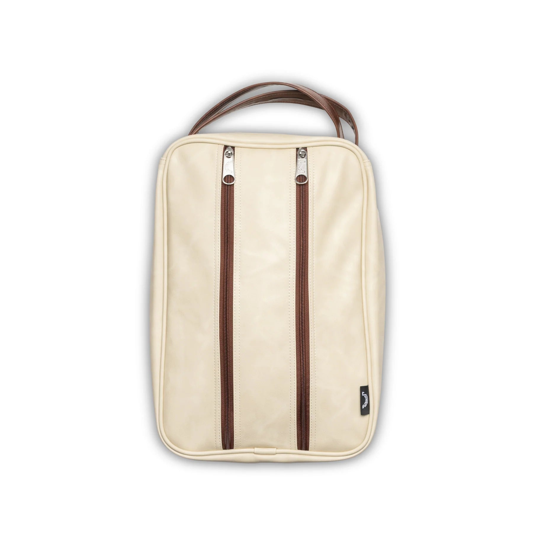 Jones Sports Co Classic Shoe Bag