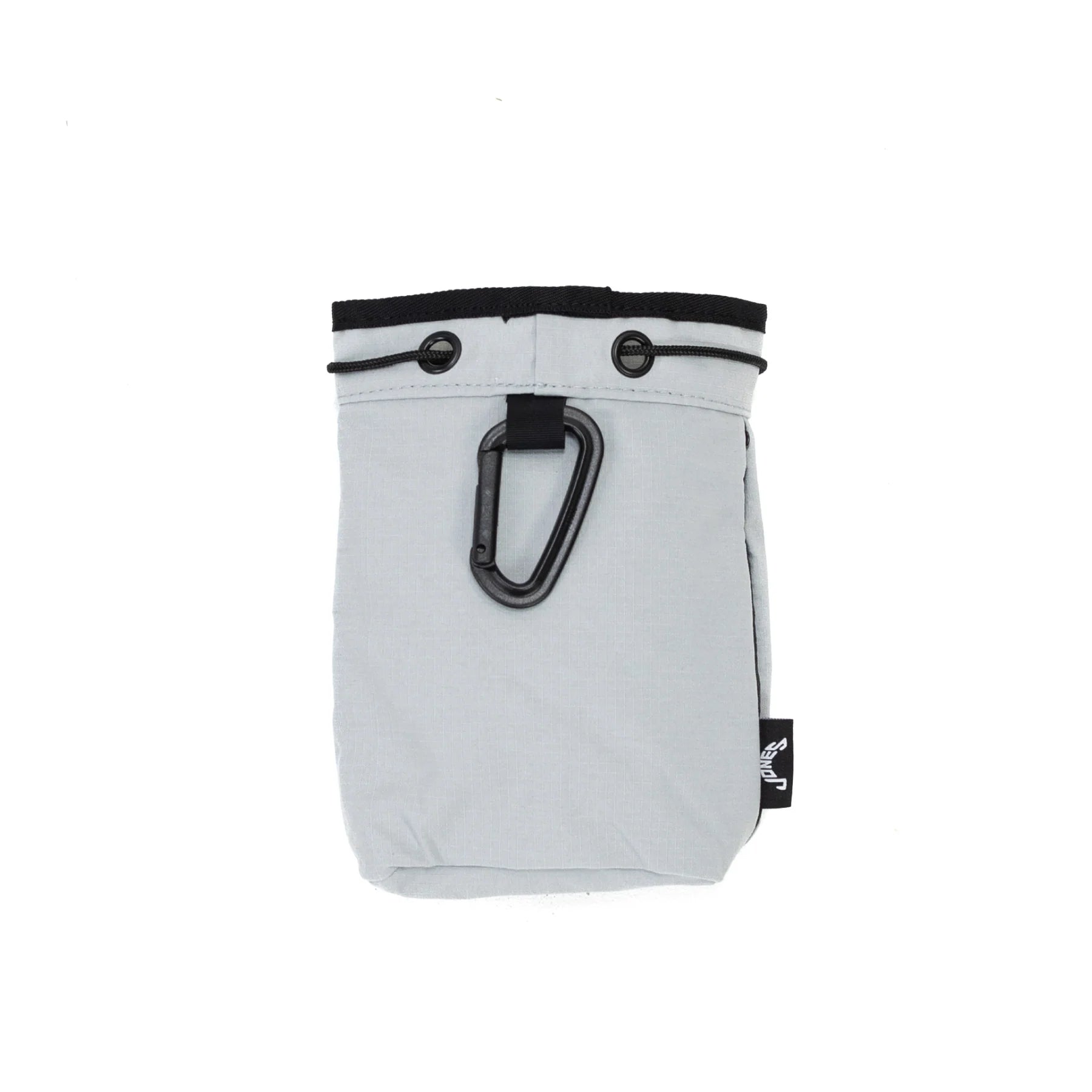 Jones Sports Co Rangefinder Pouch