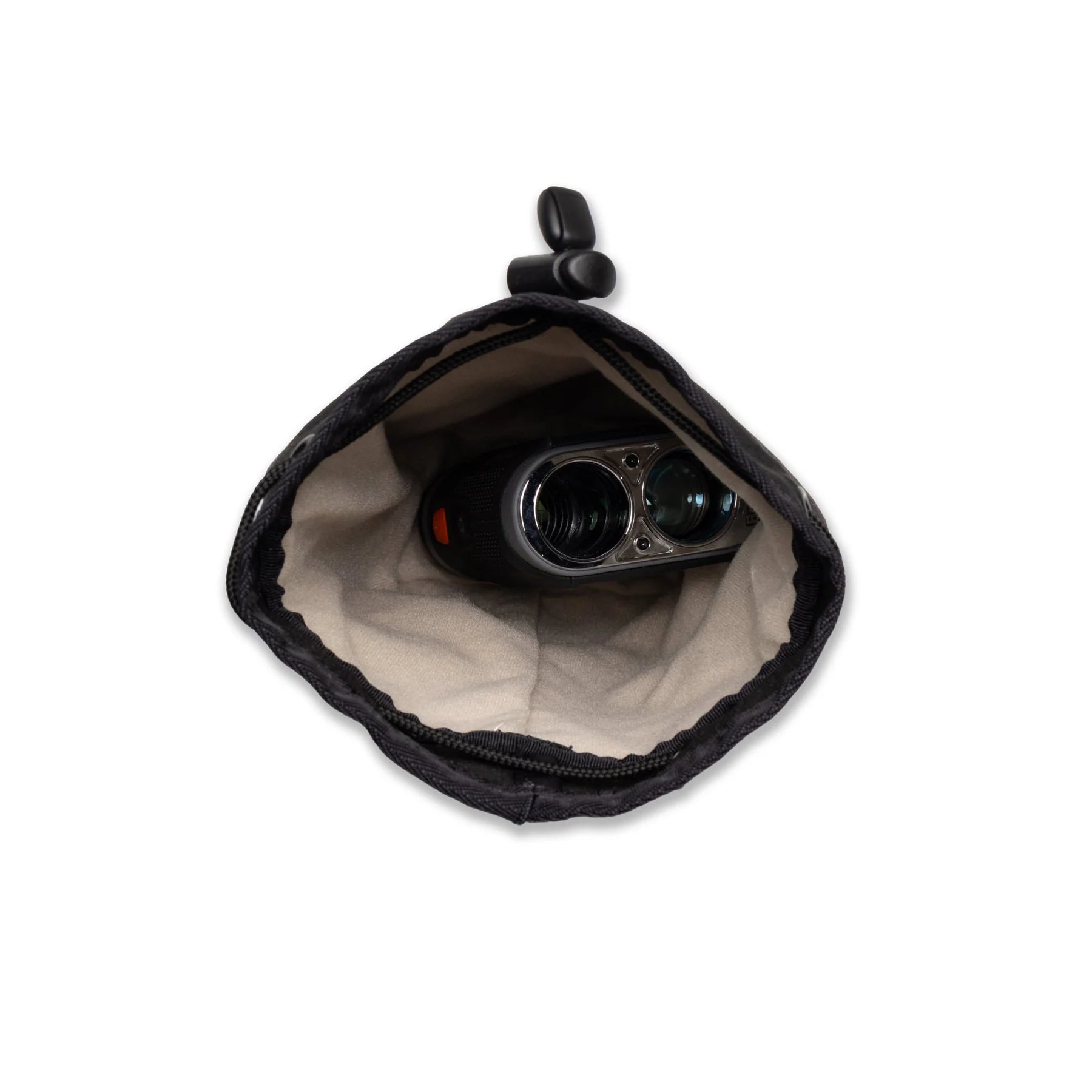 Jones Sports Co Rangefinder Pouch